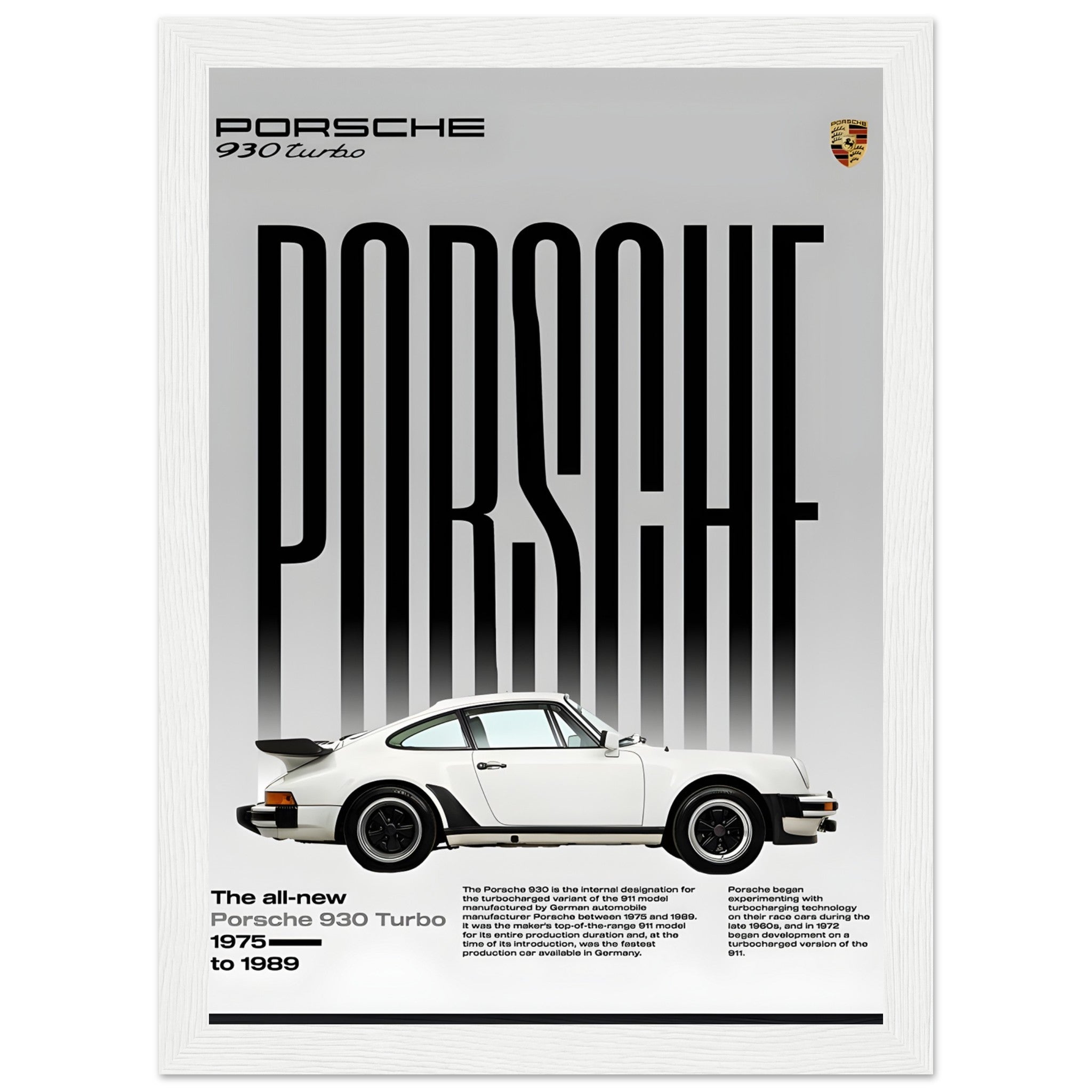 10e57eba-6ff7-4a32-b9b3-22e19b7591ba