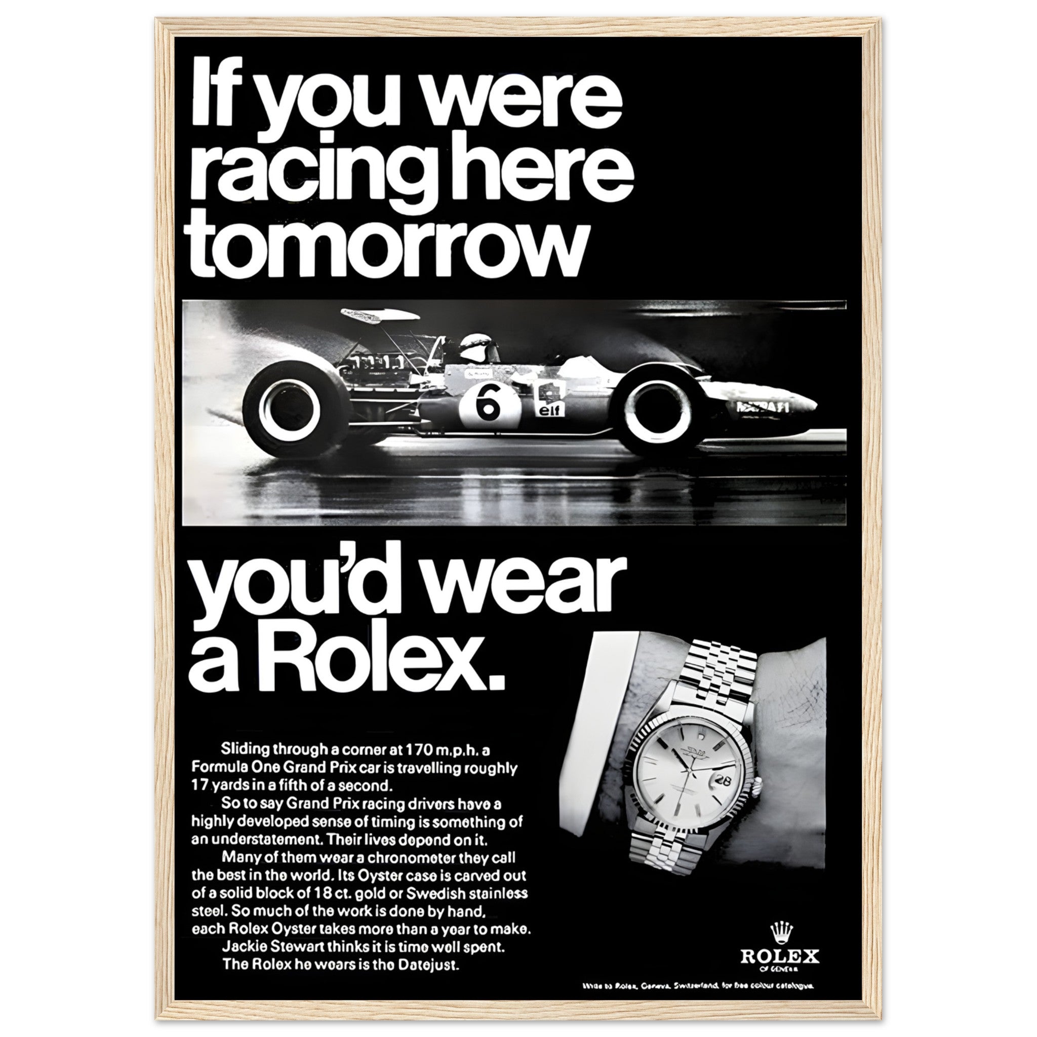 10e7f4d7-cf6b-4a9f-a5a9-c76c3a7e5e92