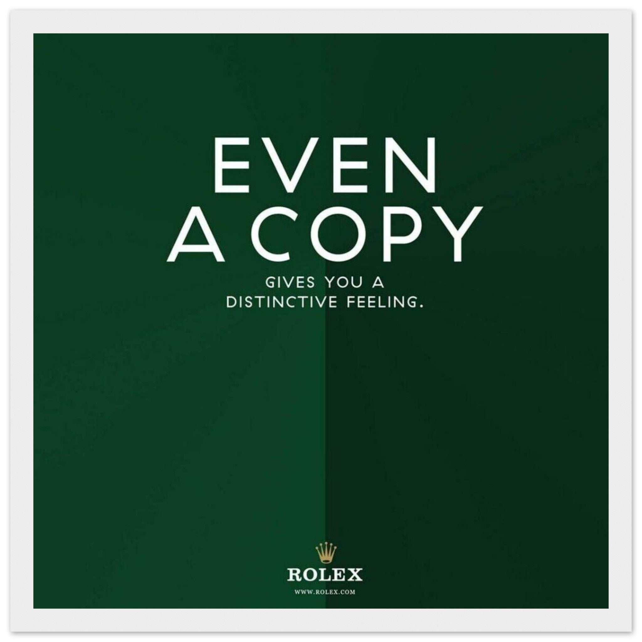 10edb4e1-e794-4a86-be8e-4a5ce6f519f8