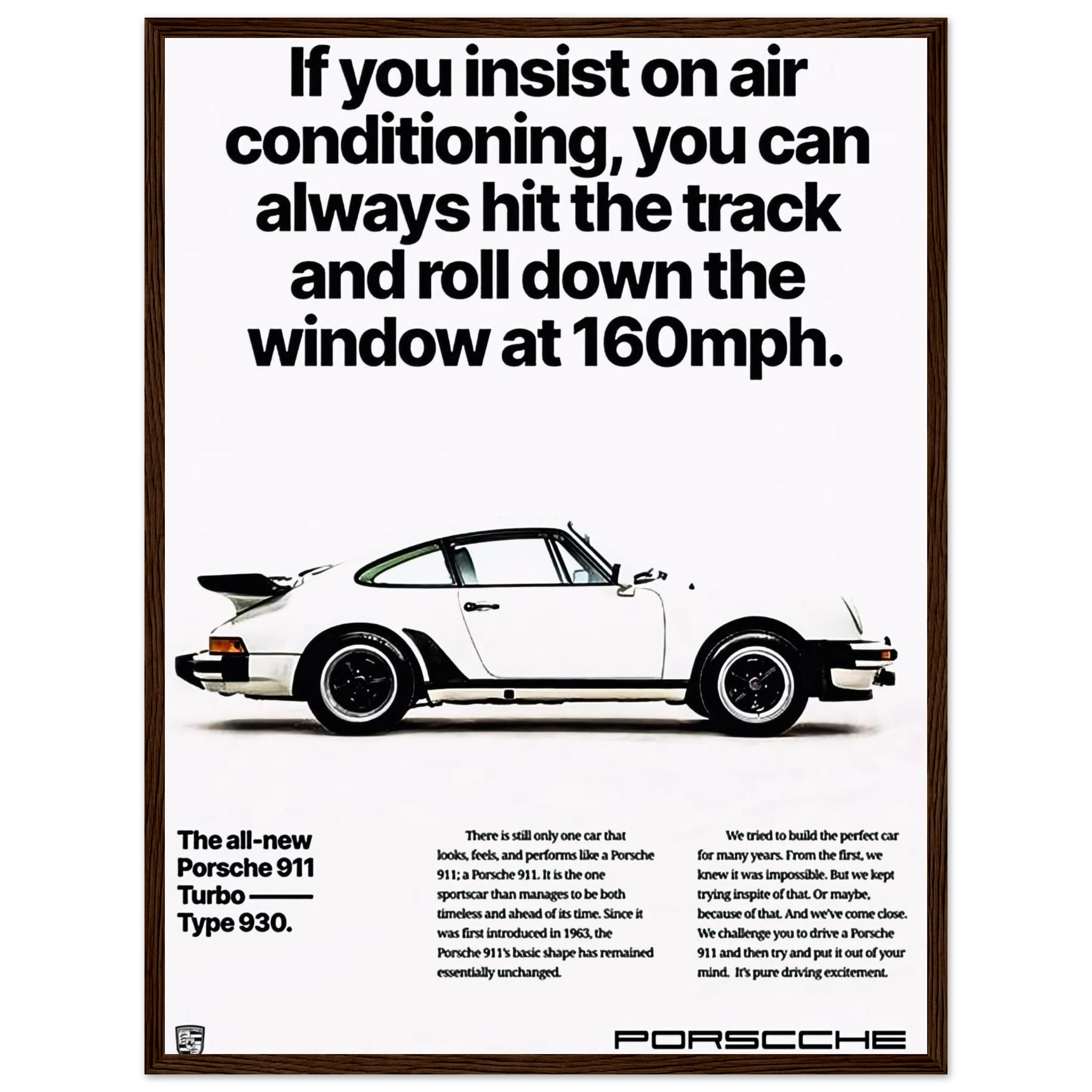 10faff80-0876-4ed8-9123-664633c59ce2