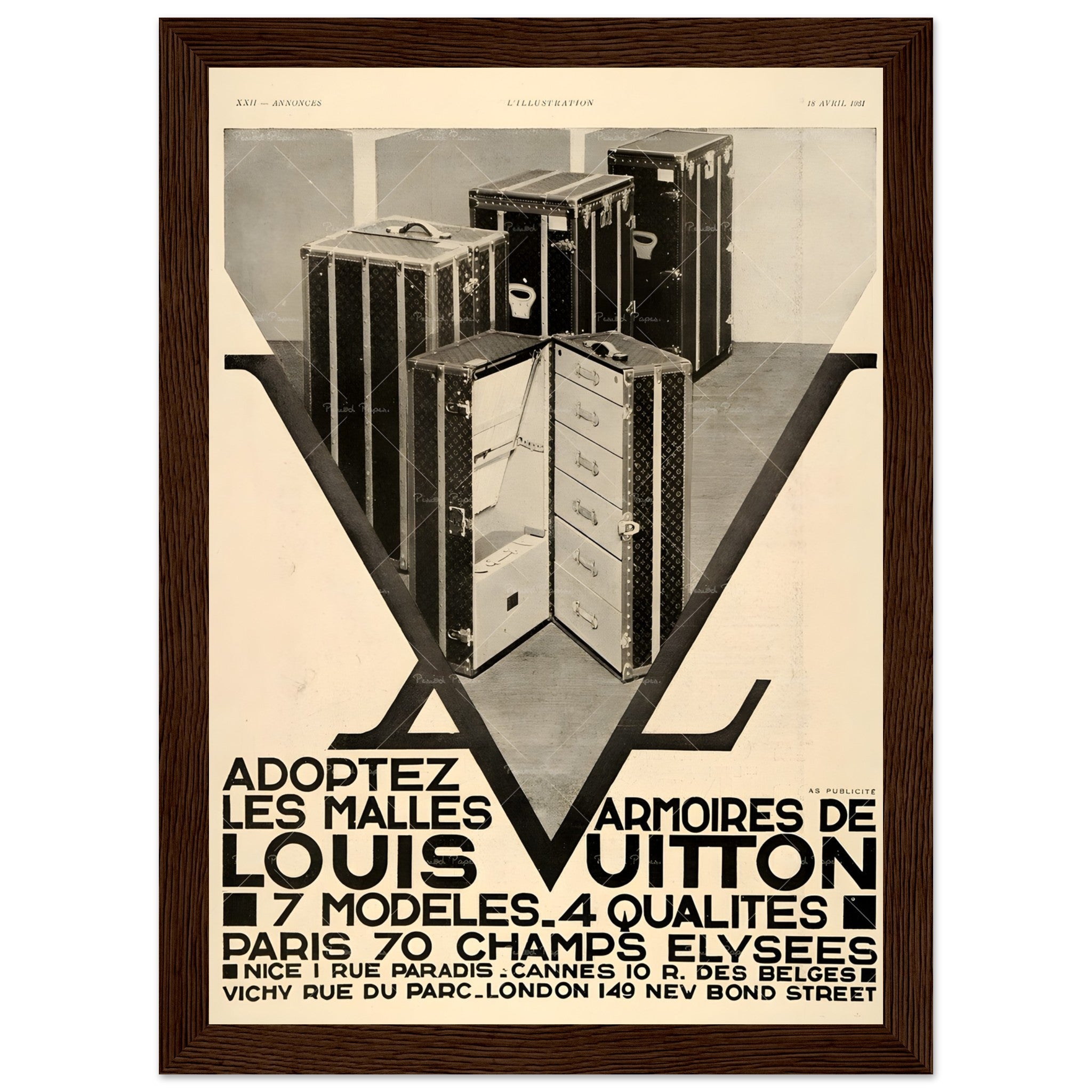 10fe1599-7d9e-40b5-a1c1-26b0c04461ed