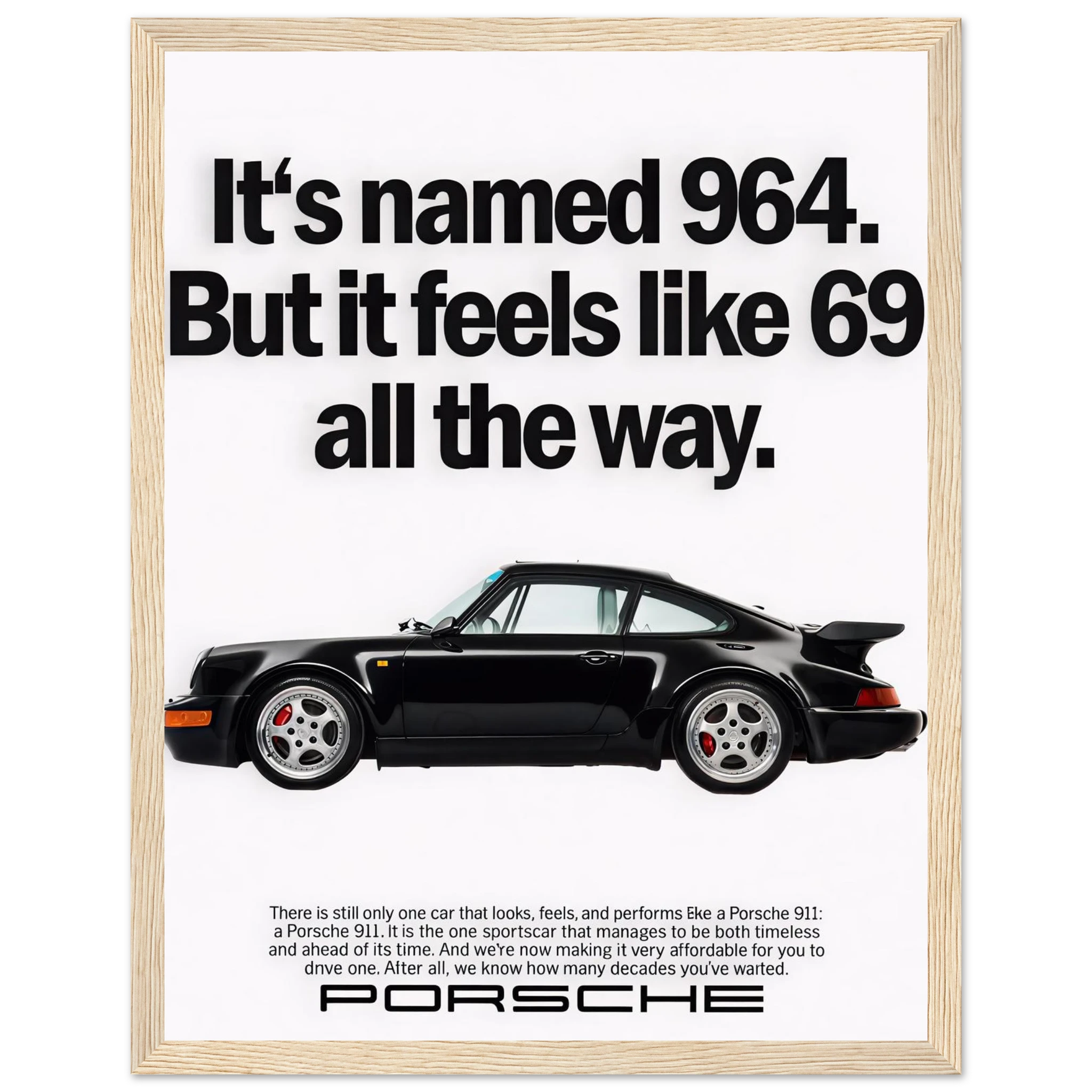 1111d44d-ba48-44d9-975b-ddead5814dc0