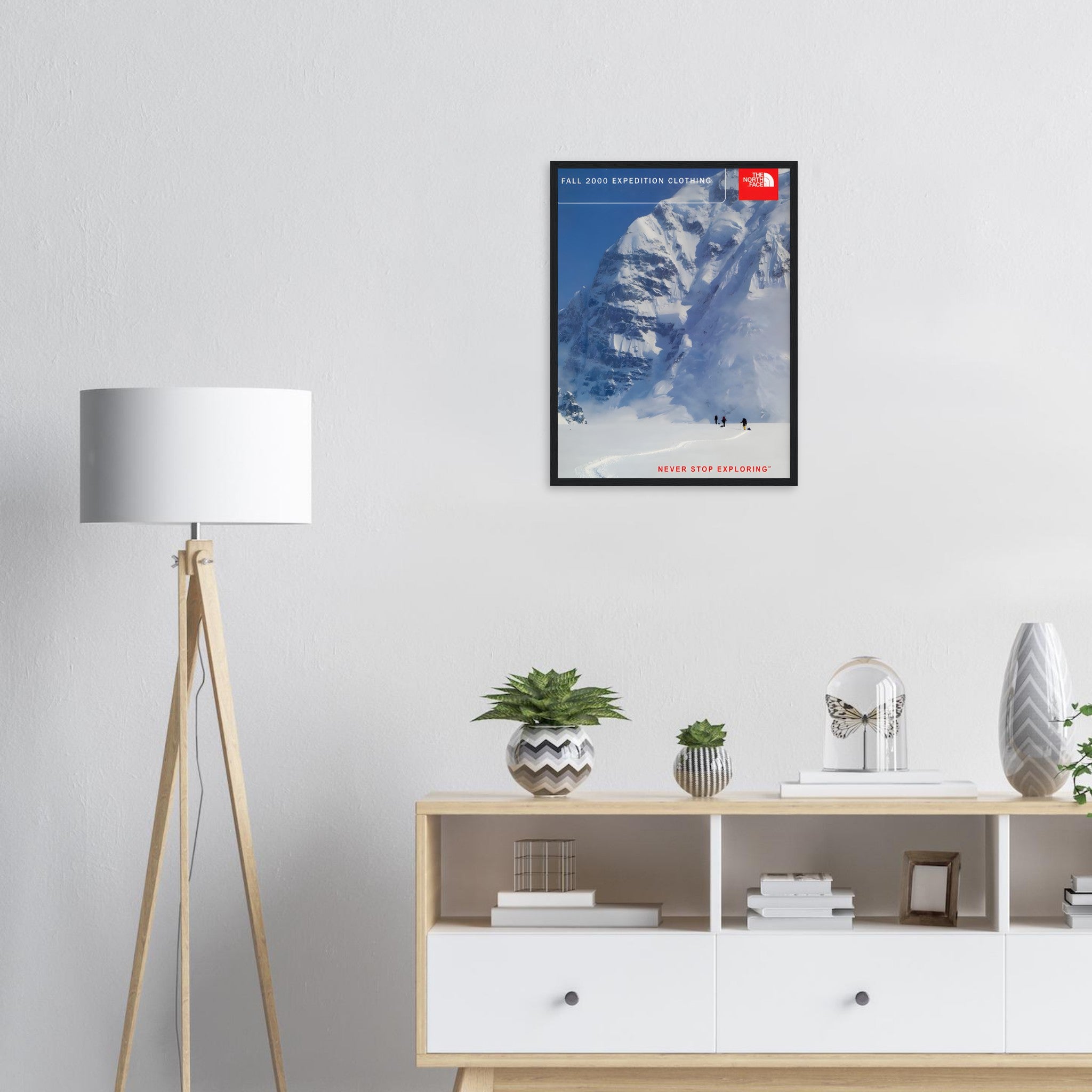 11587ece-55b1-4bf8-b80e-ff83ad3bd7d8