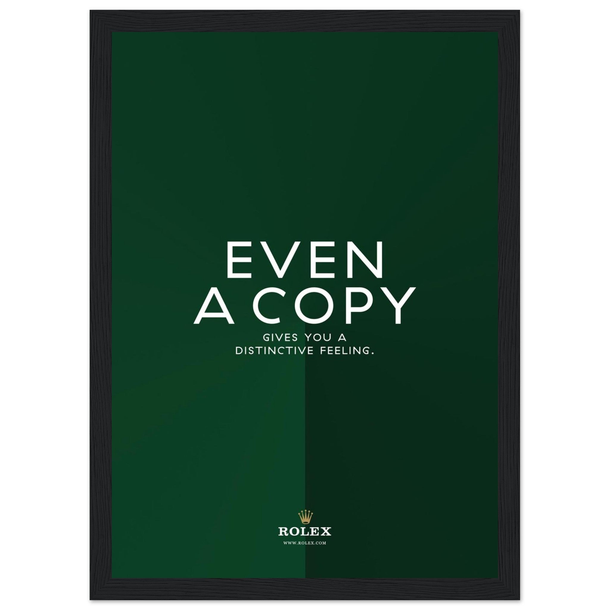 11791f73-4457-4a38-9a69-5ead6ee0fcb0