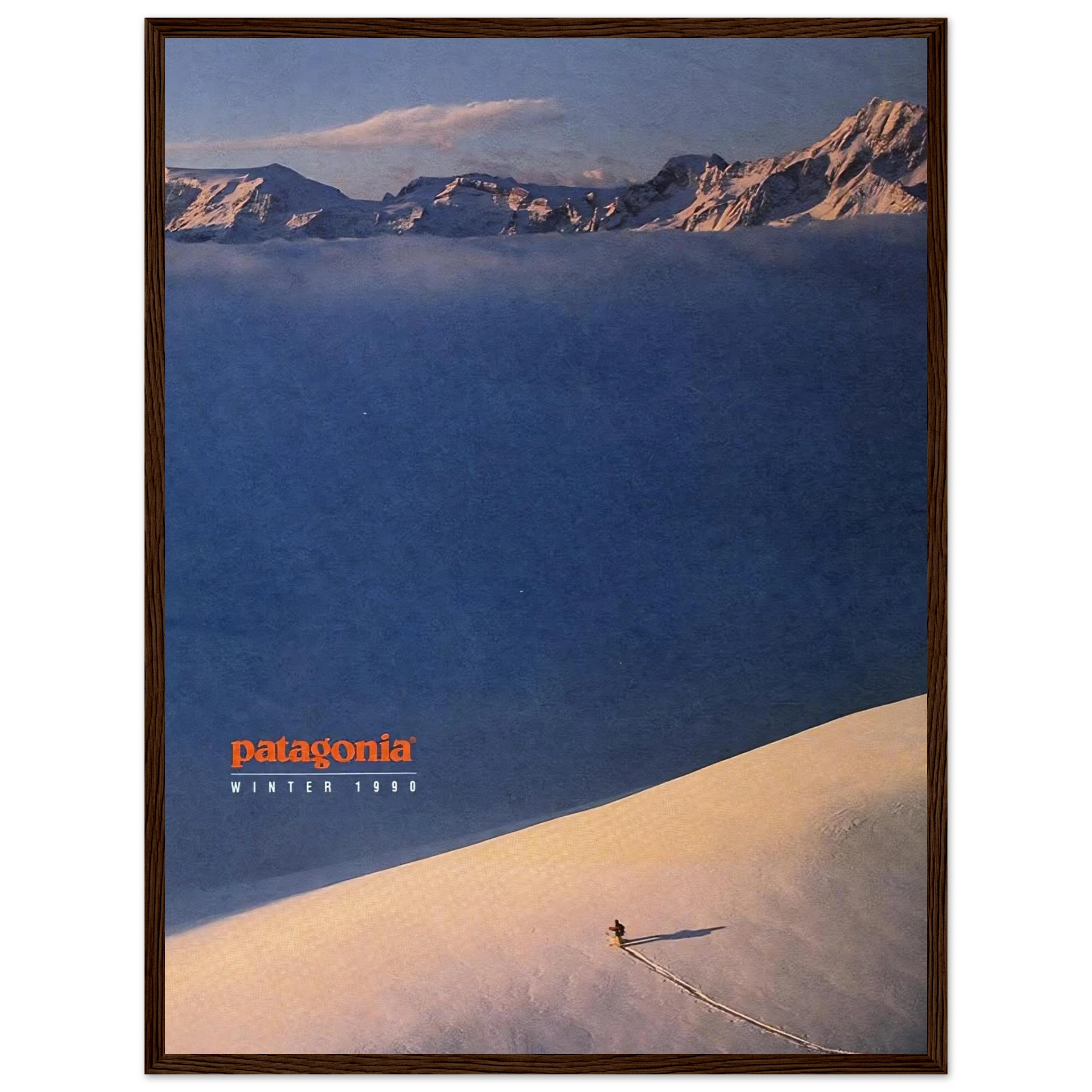 118e1202-2f3c-4233-ba0d-90571677ba75