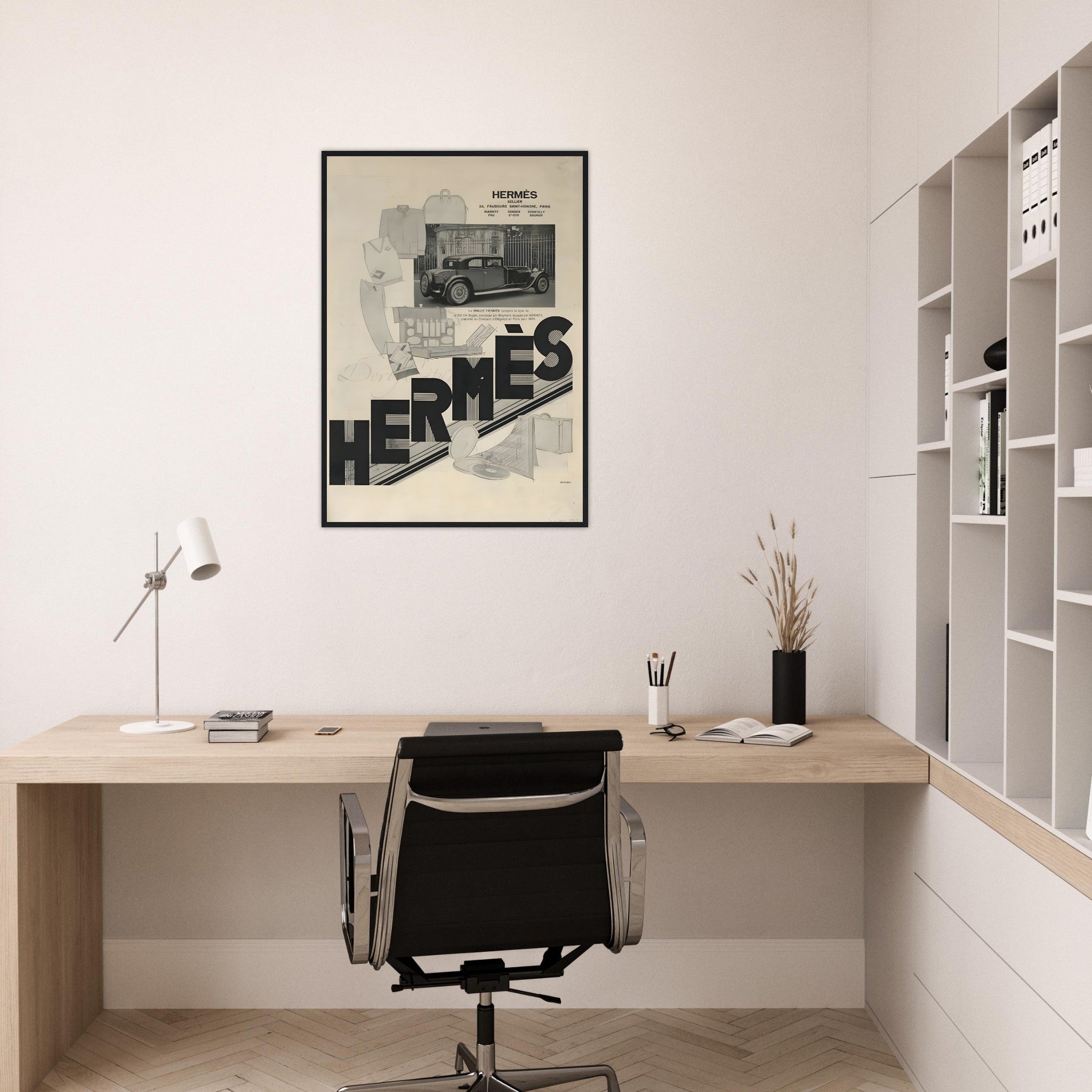 11a5d84d-d736-4396-9dc6-167d63258da6