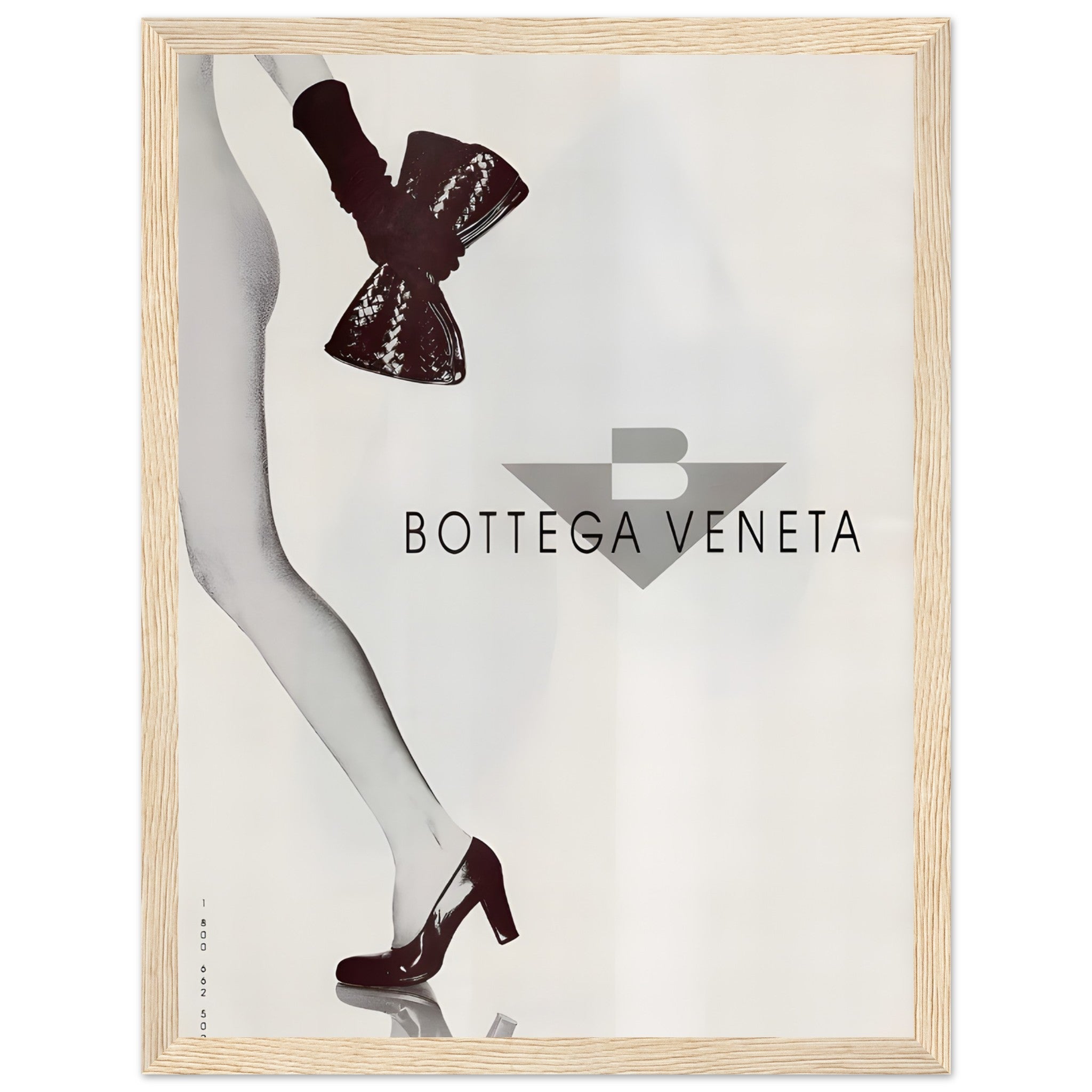 11b3f561-05ae-43b6-9d5f-600b7bd2c7ad