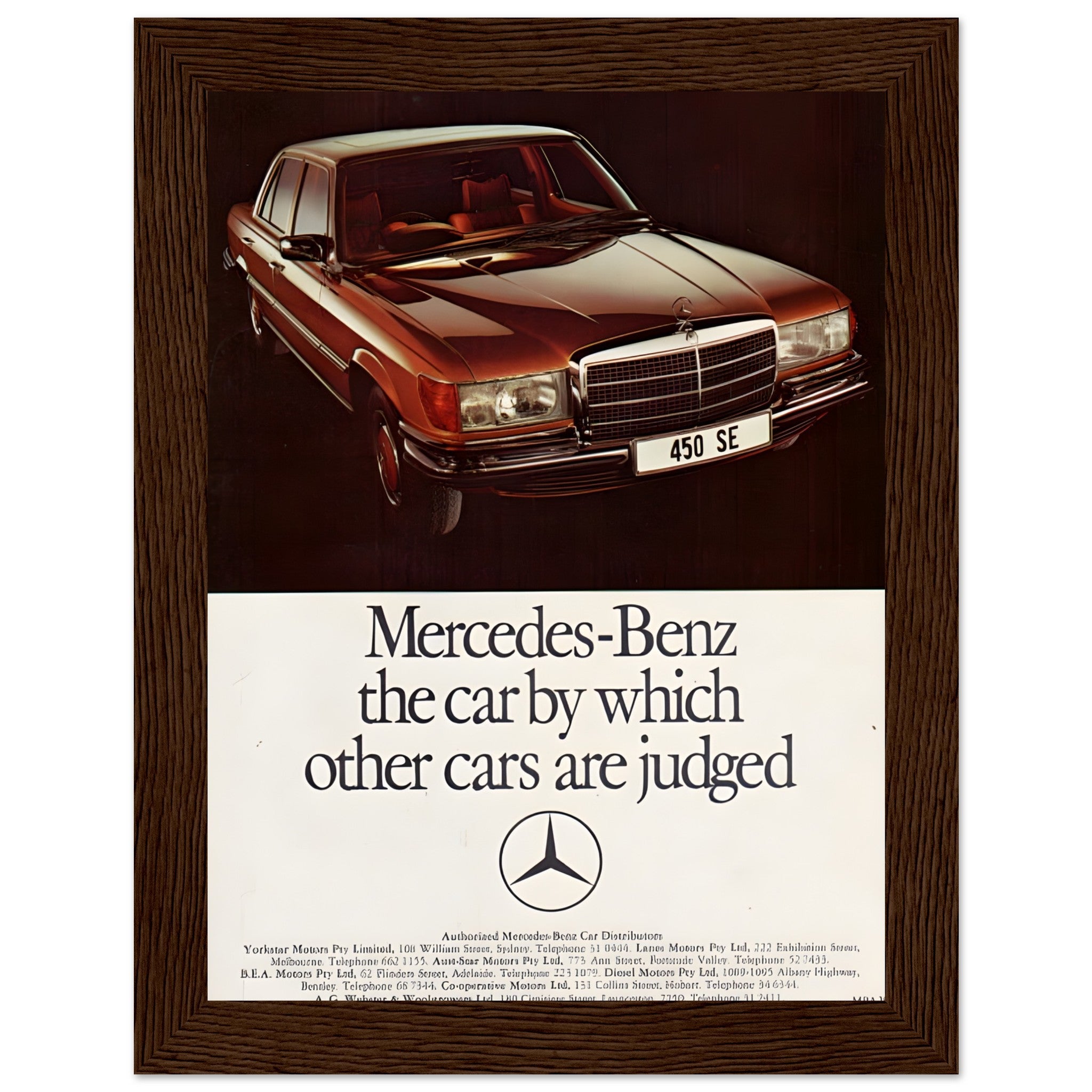 11c22df7-f9fd-4d2b-ab1a-183011a7ffd0