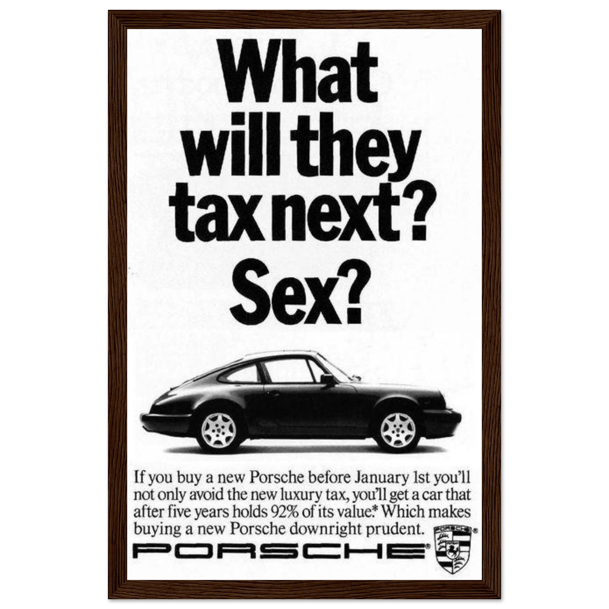 11d42f51-3f4f-4e8d-9b69-07c56eb8ff99