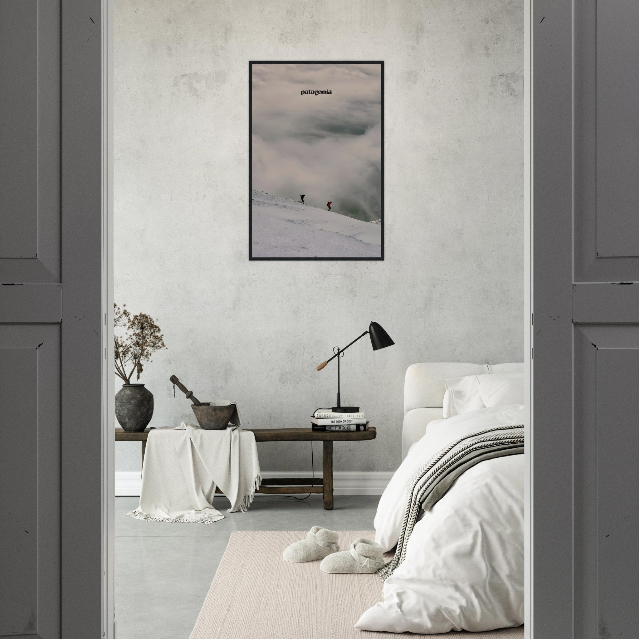 11d6faea-4ed8-41b5-8e77-7fd0c1aaa7f2