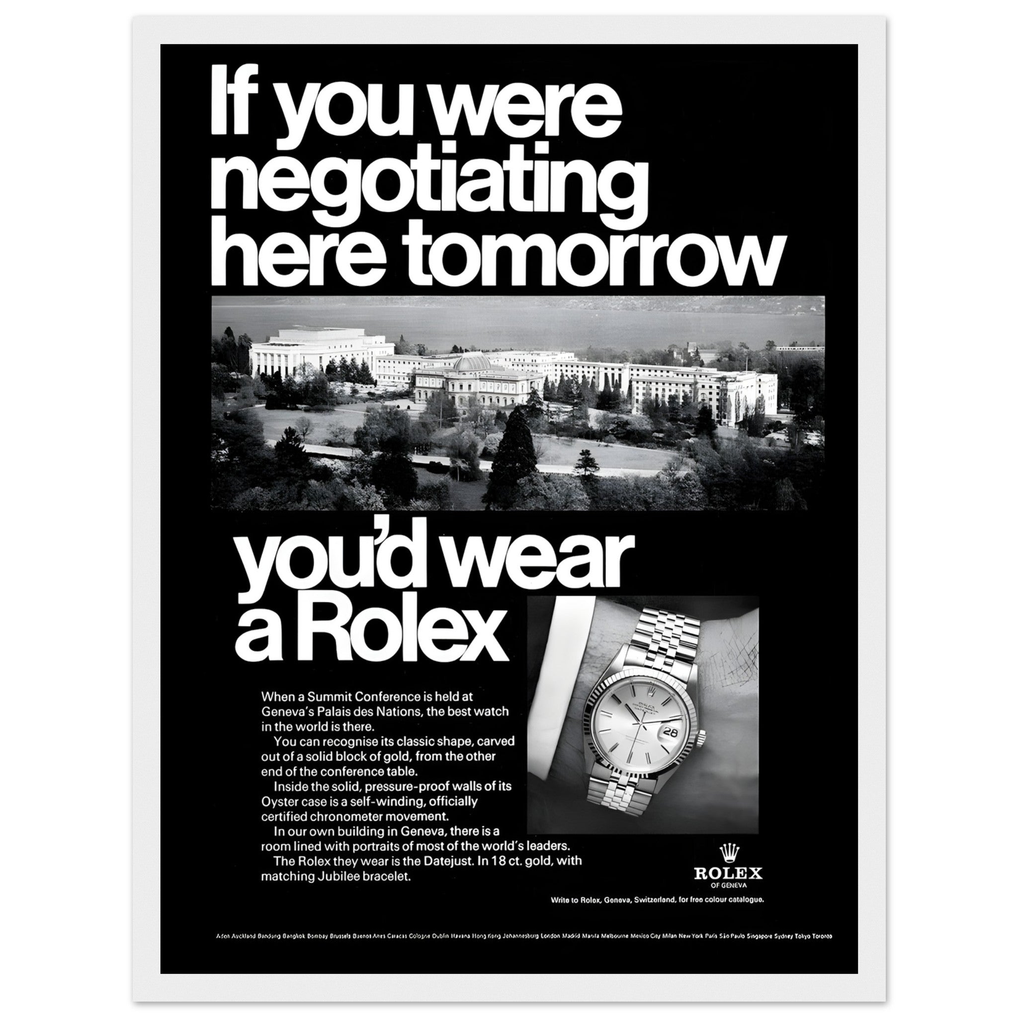 11f53d2b-a224-4079-8e29-f5e9d9d312df