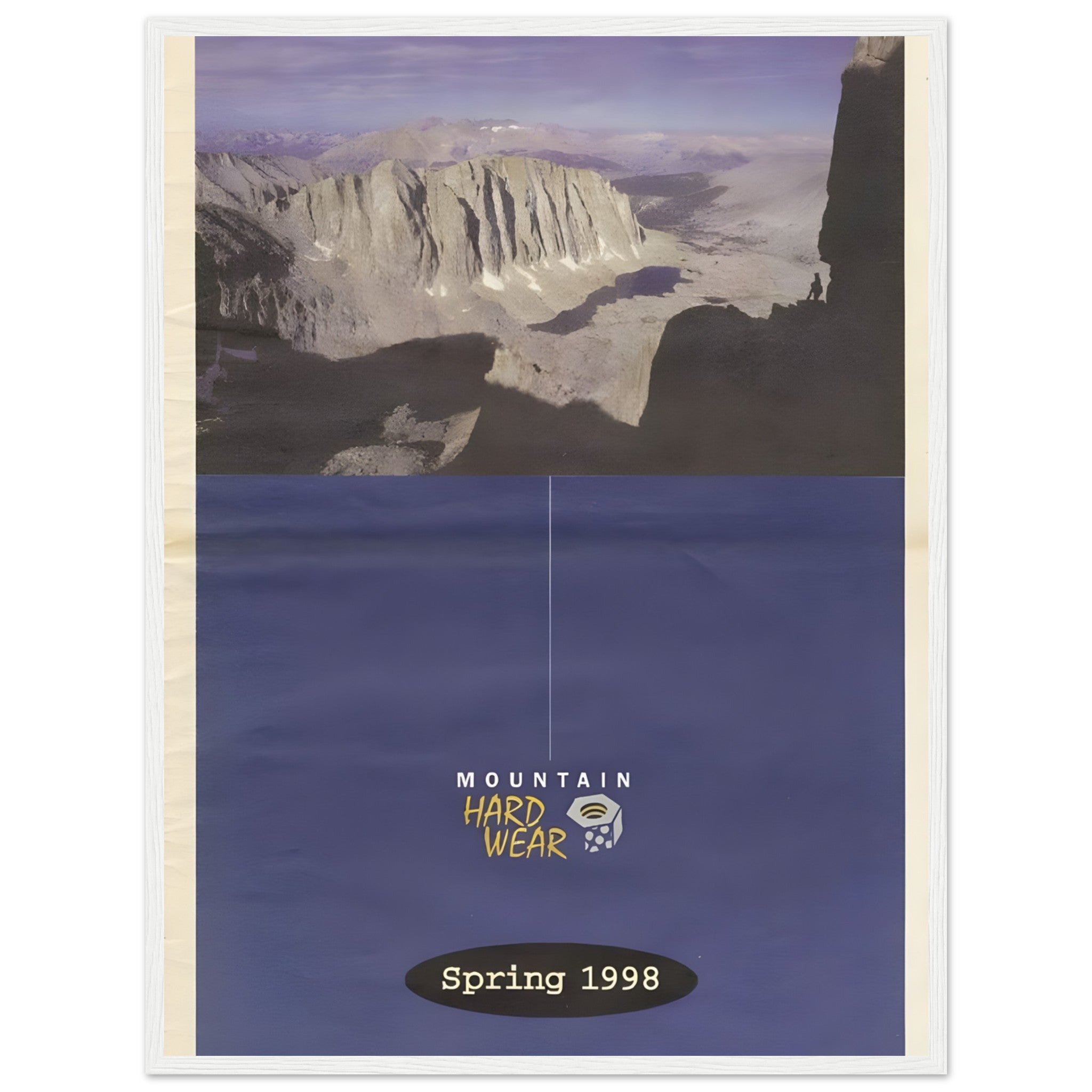 120770d9-56e6-4d14-b4c4-7b06e74e08f8