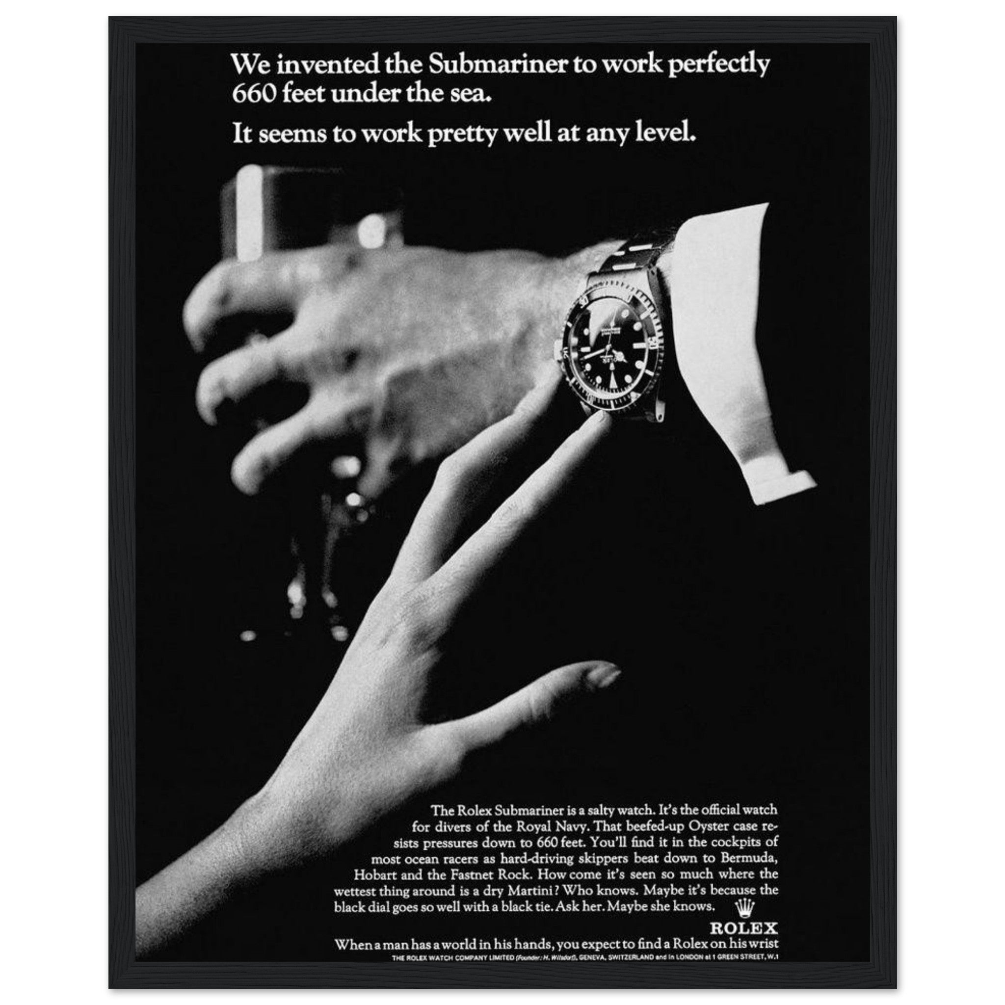 12079d85-a44c-4932-8257-de96dc8e5c26