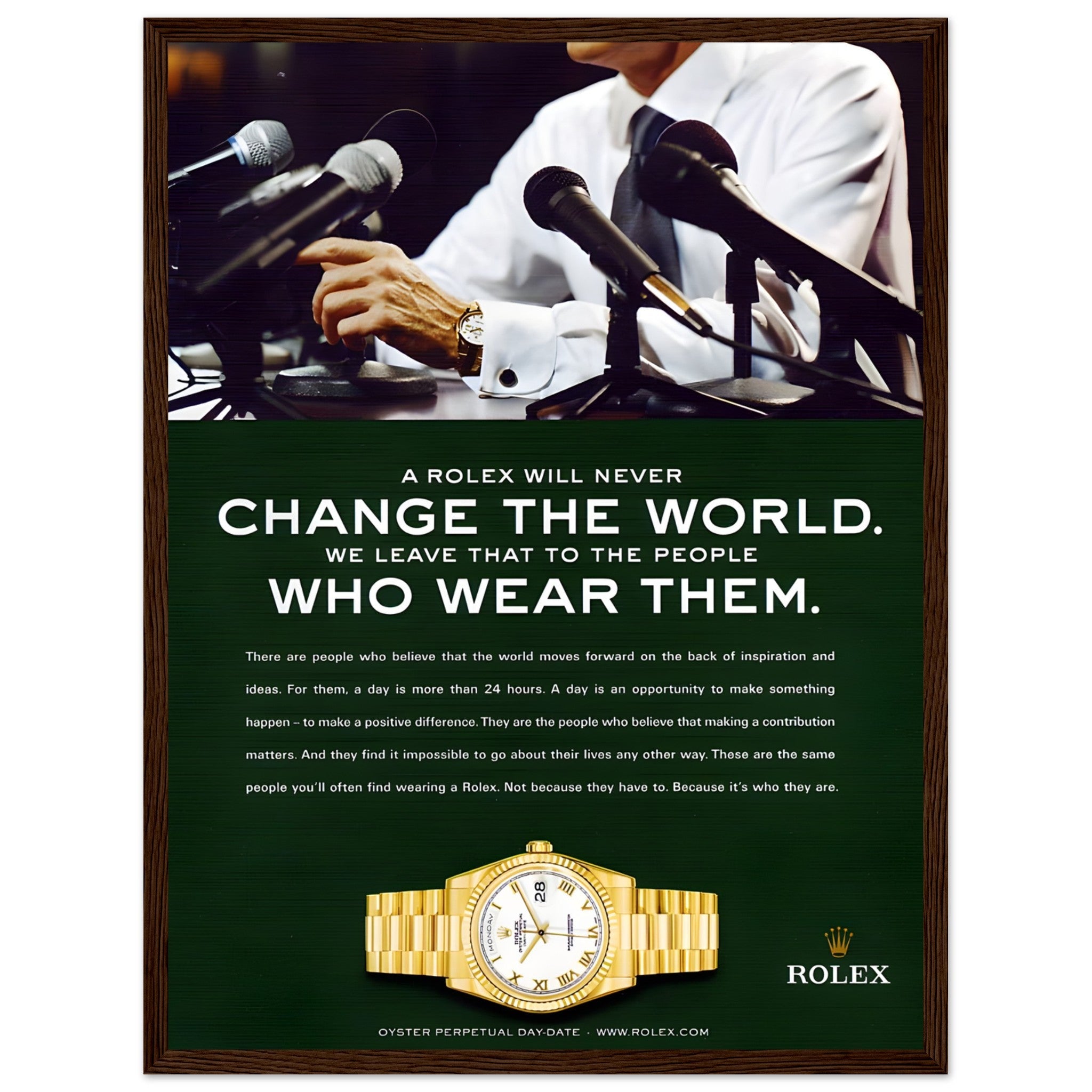 1249a26c-8031-4b0b-ac88-421873d68ec4