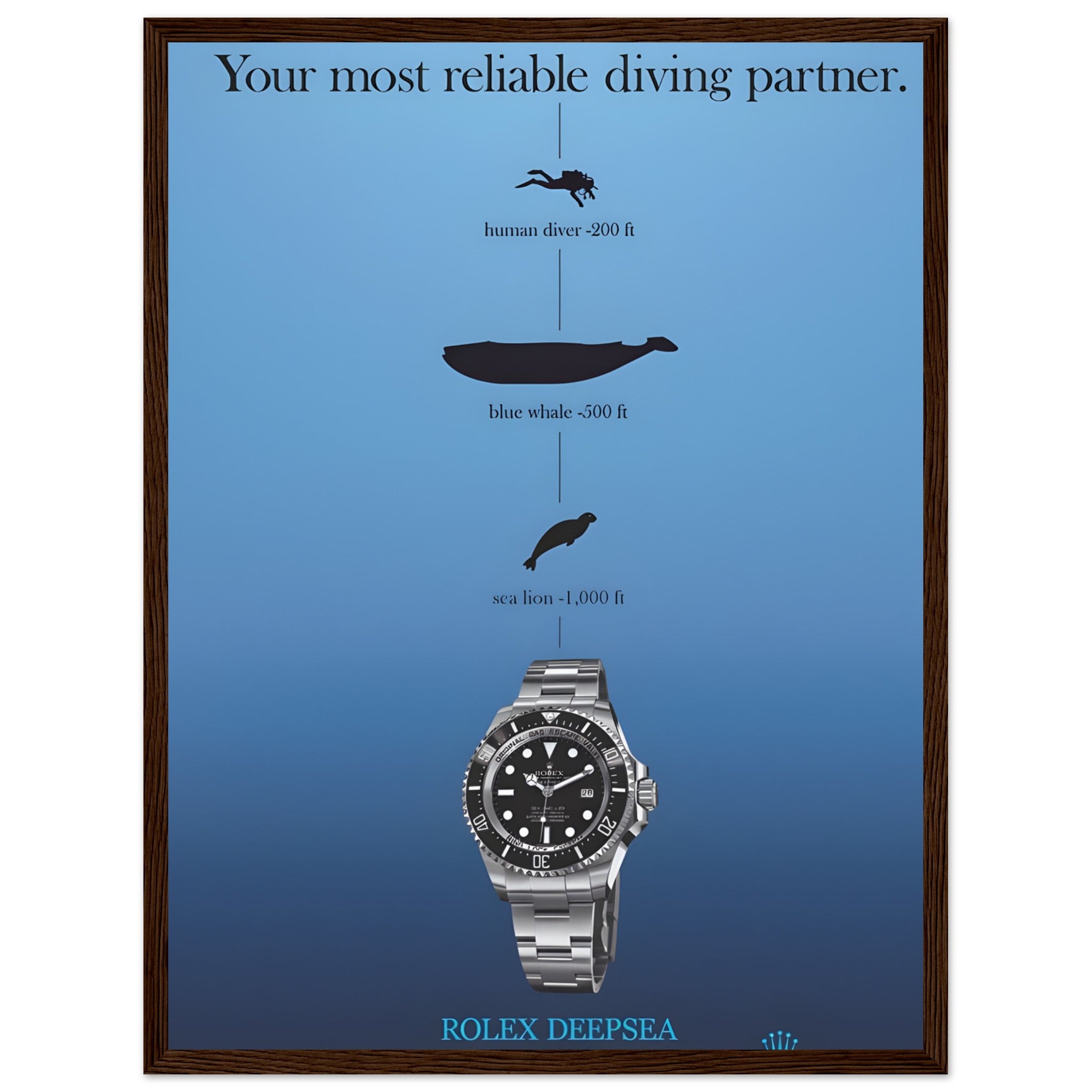 1260b754-6570-4ac5-9e45-a3ff291feea1