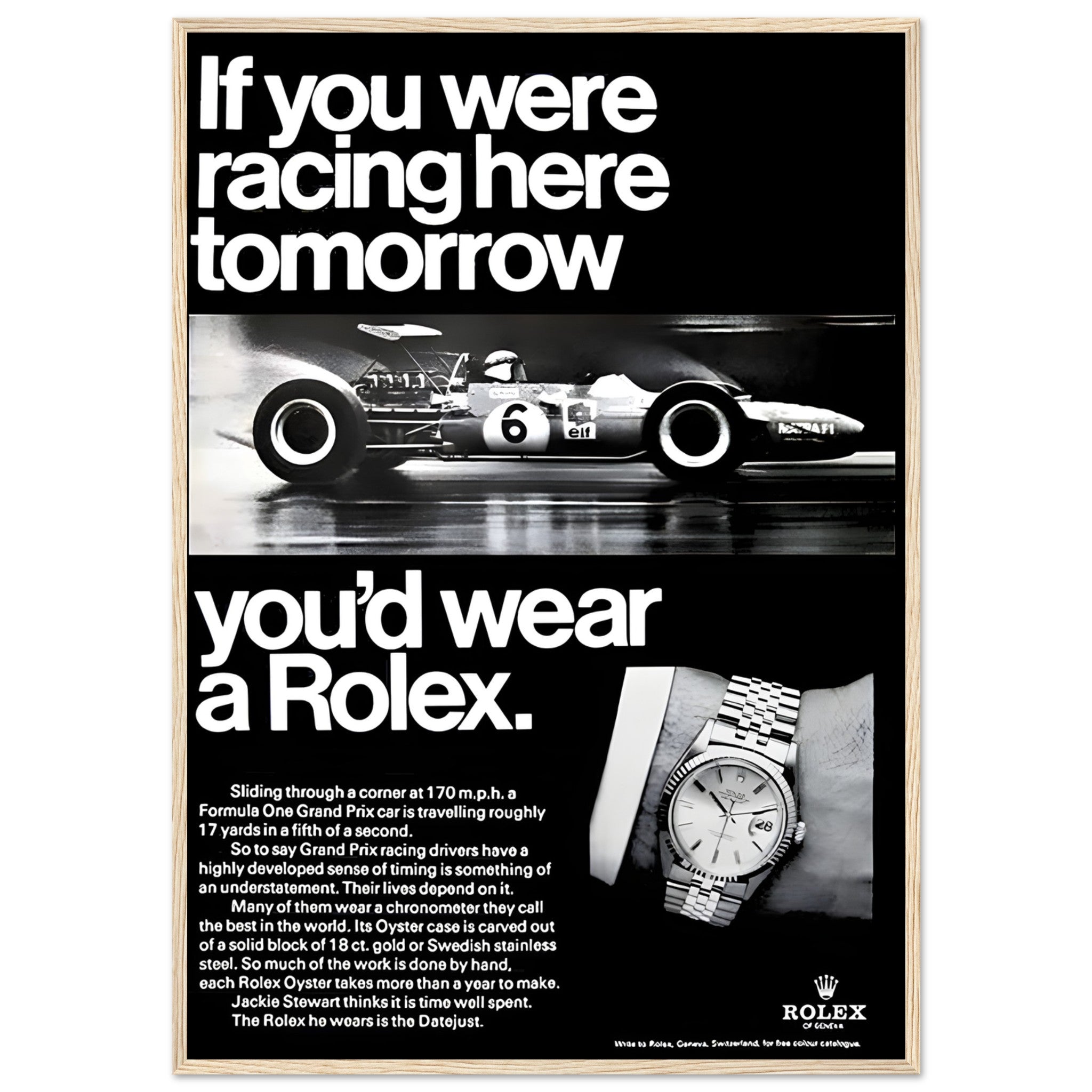 12a11243-d46f-4881-9227-5e7db1504614