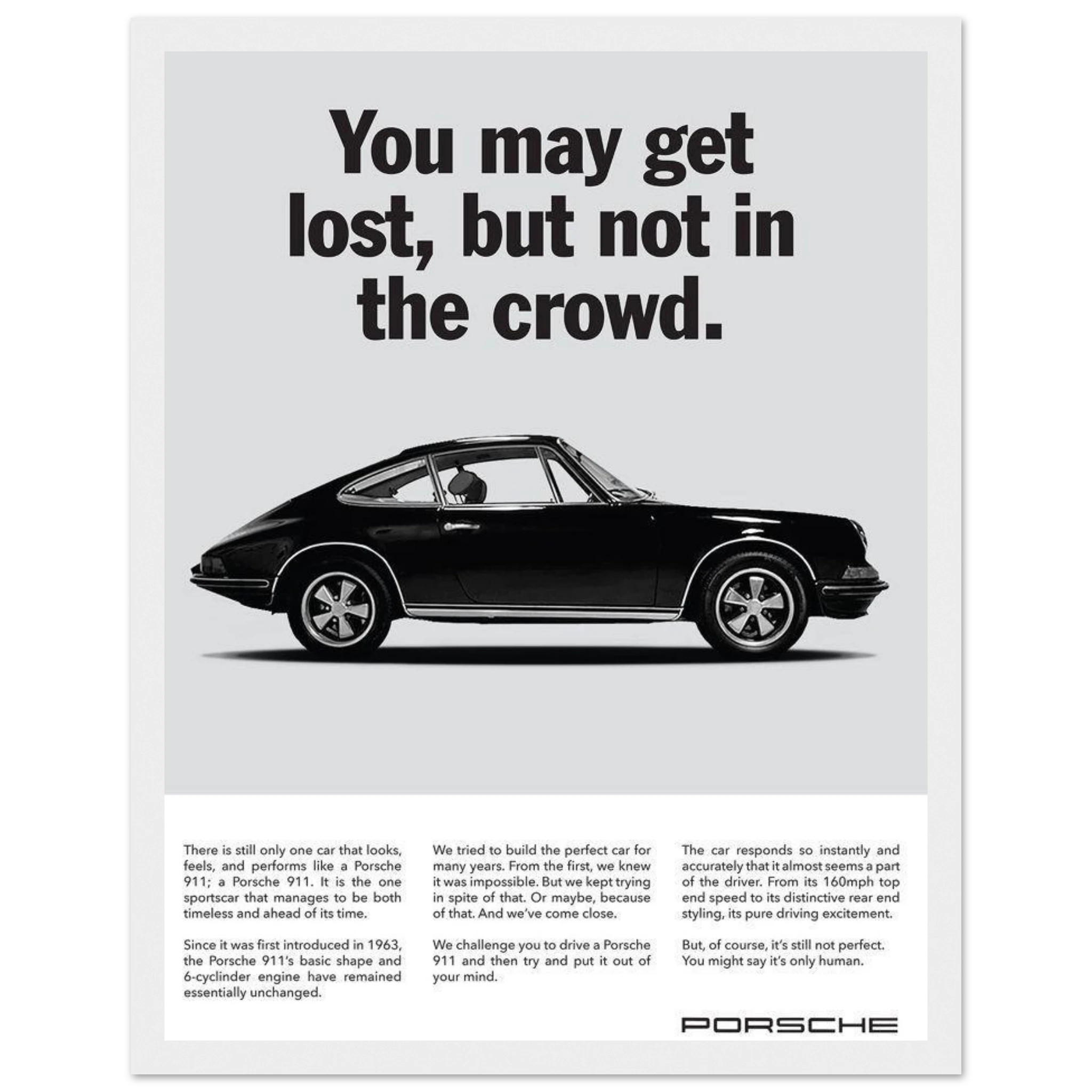 12c200ed-5797-432e-a4c0-7adee46020e5