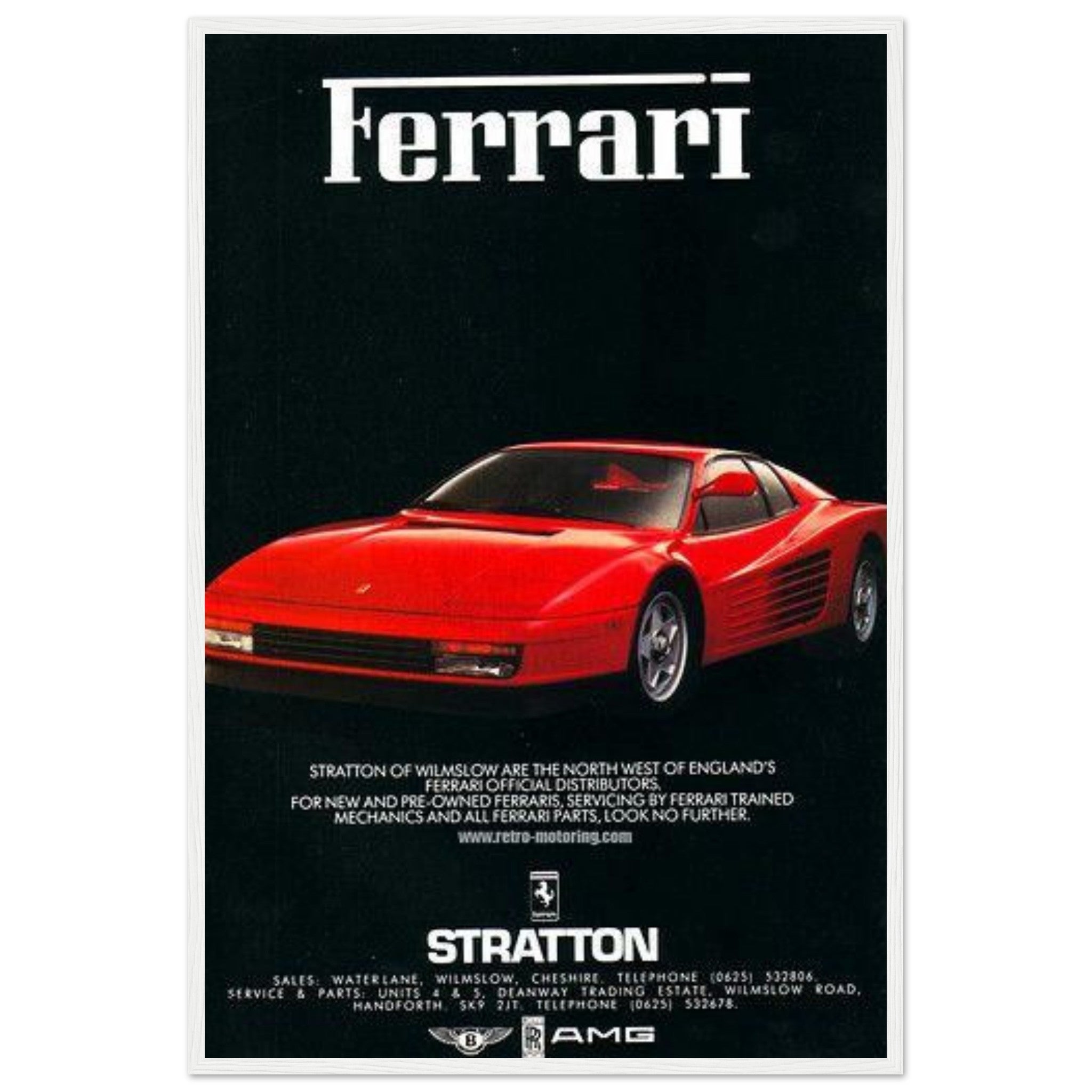 1339251c-8ac2-4d36-ae3f-e8f3bf15d148