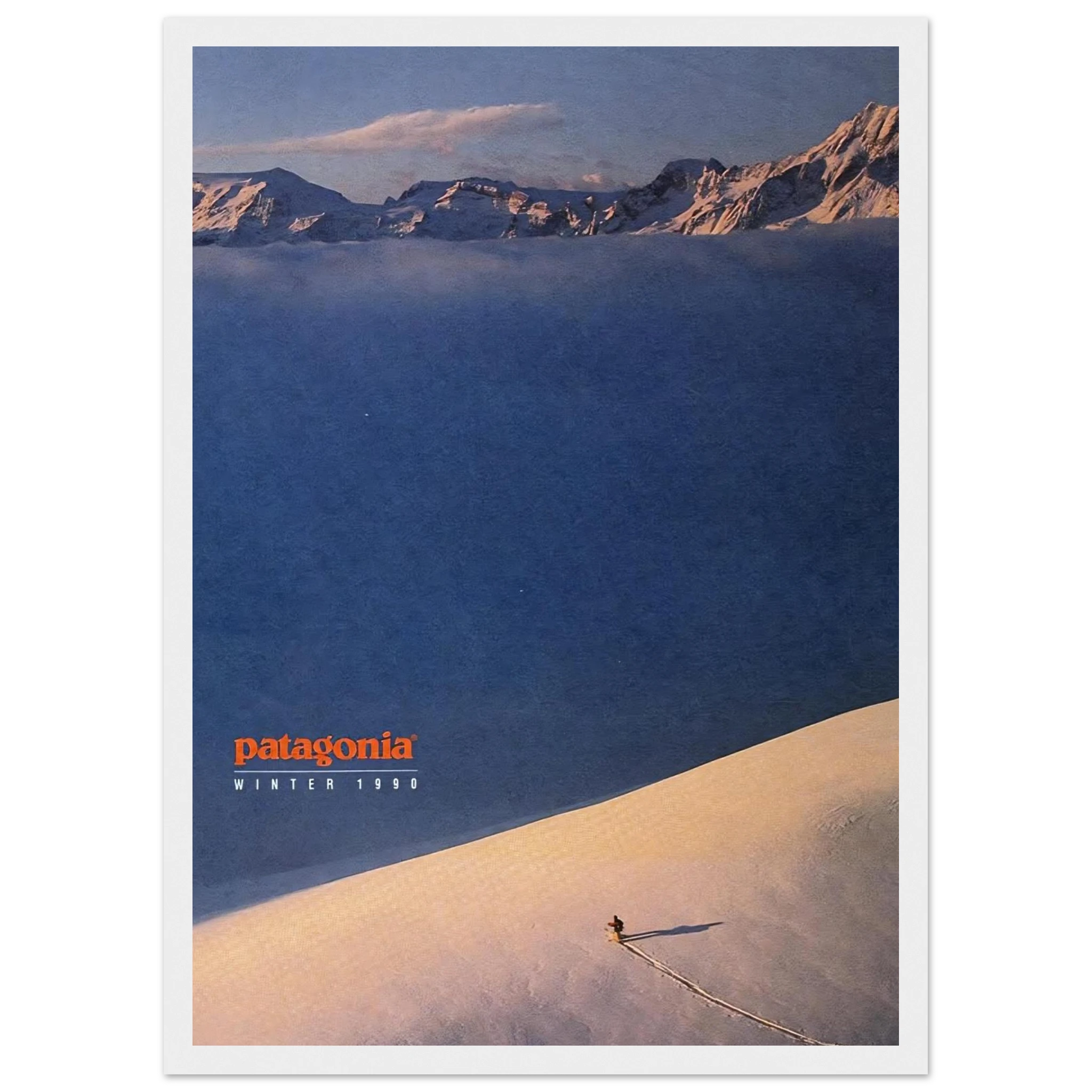 135b0781-e250-4779-be53-be2865af2a41