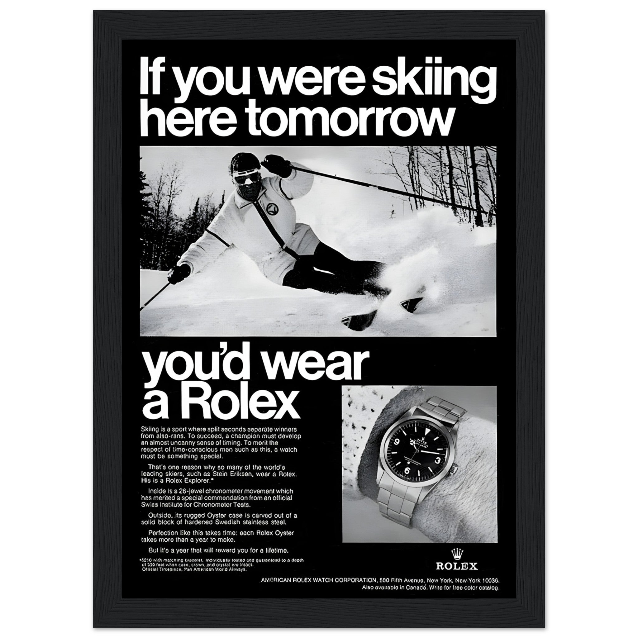 135beb63-29d1-4b45-b2b8-aba88f089bc8