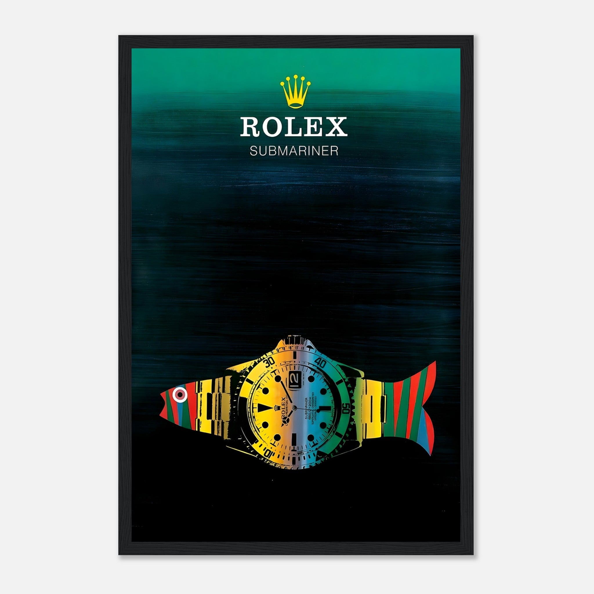 135d19c2-f5c0-41f4-8ebd-e873d8884999