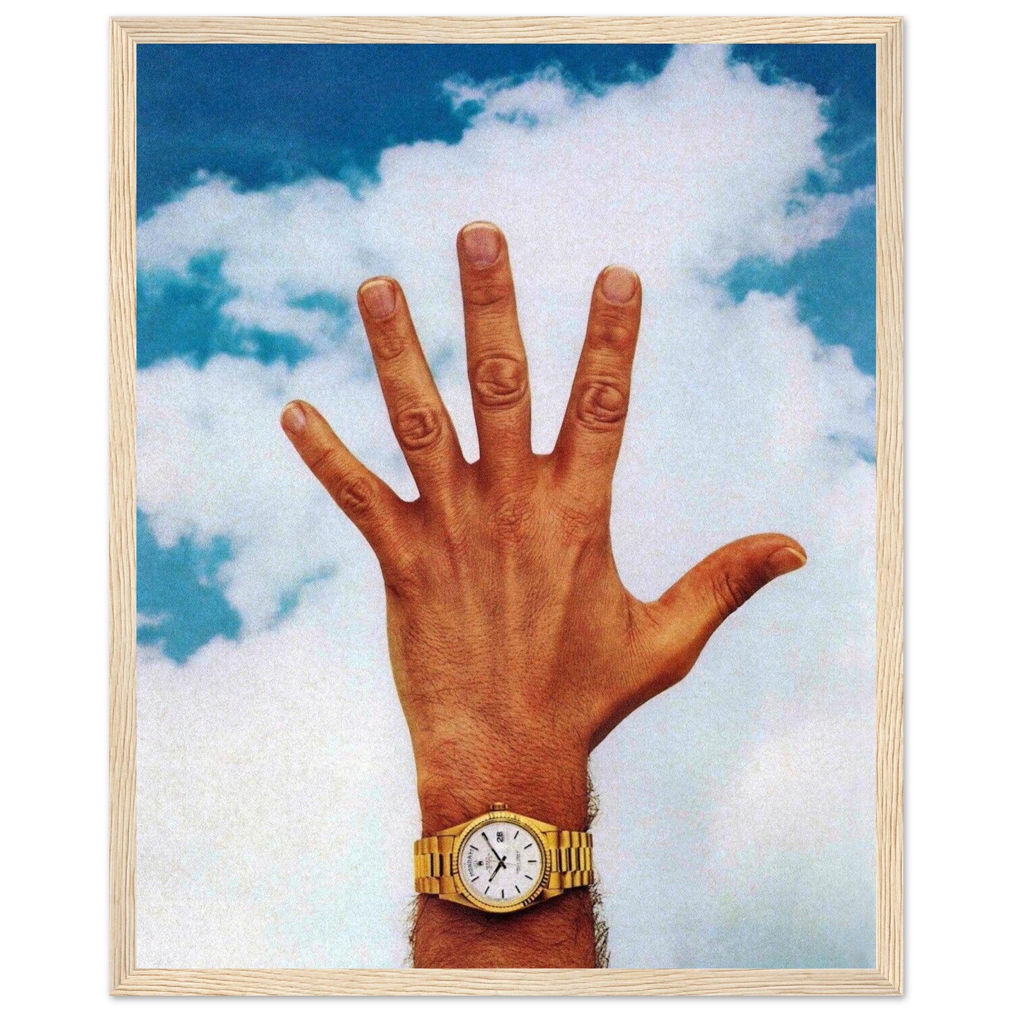 135e9d08-1b45-4604-b7bc-b40c225933dd