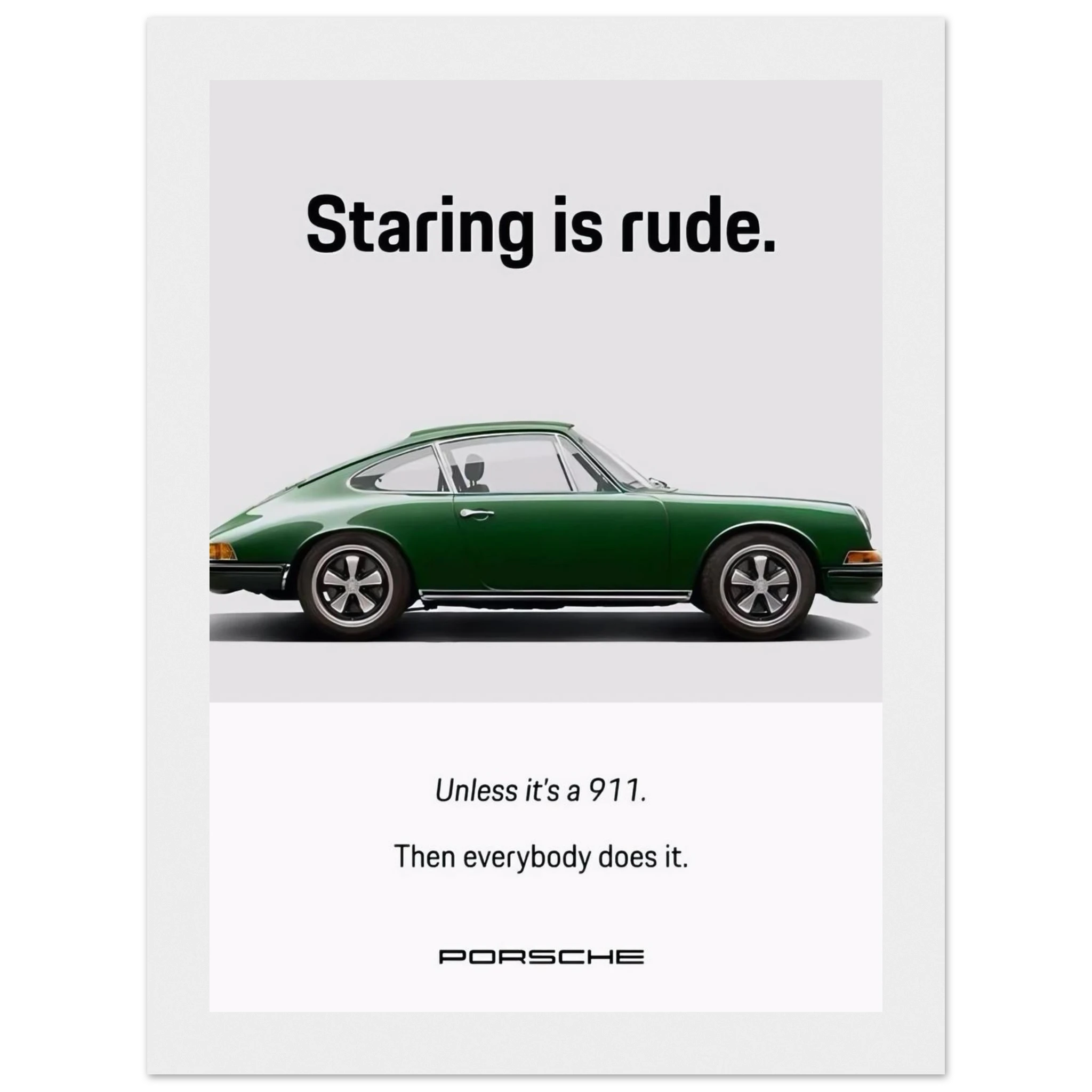 13956199-143e-4a9d-8b9c-812ae5e6ed53