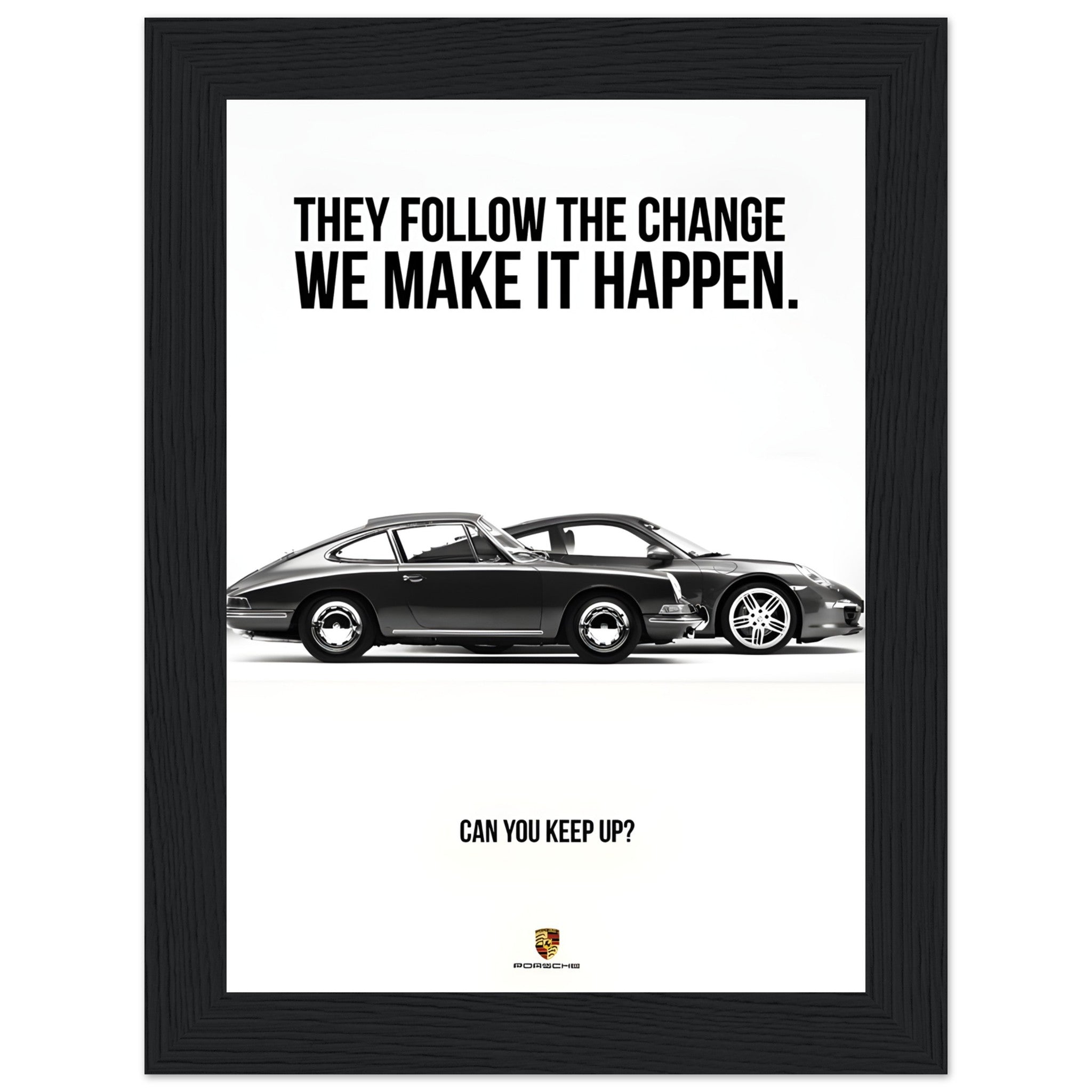 13c5cdae-21df-4de0-bf59-68e31e438fbb