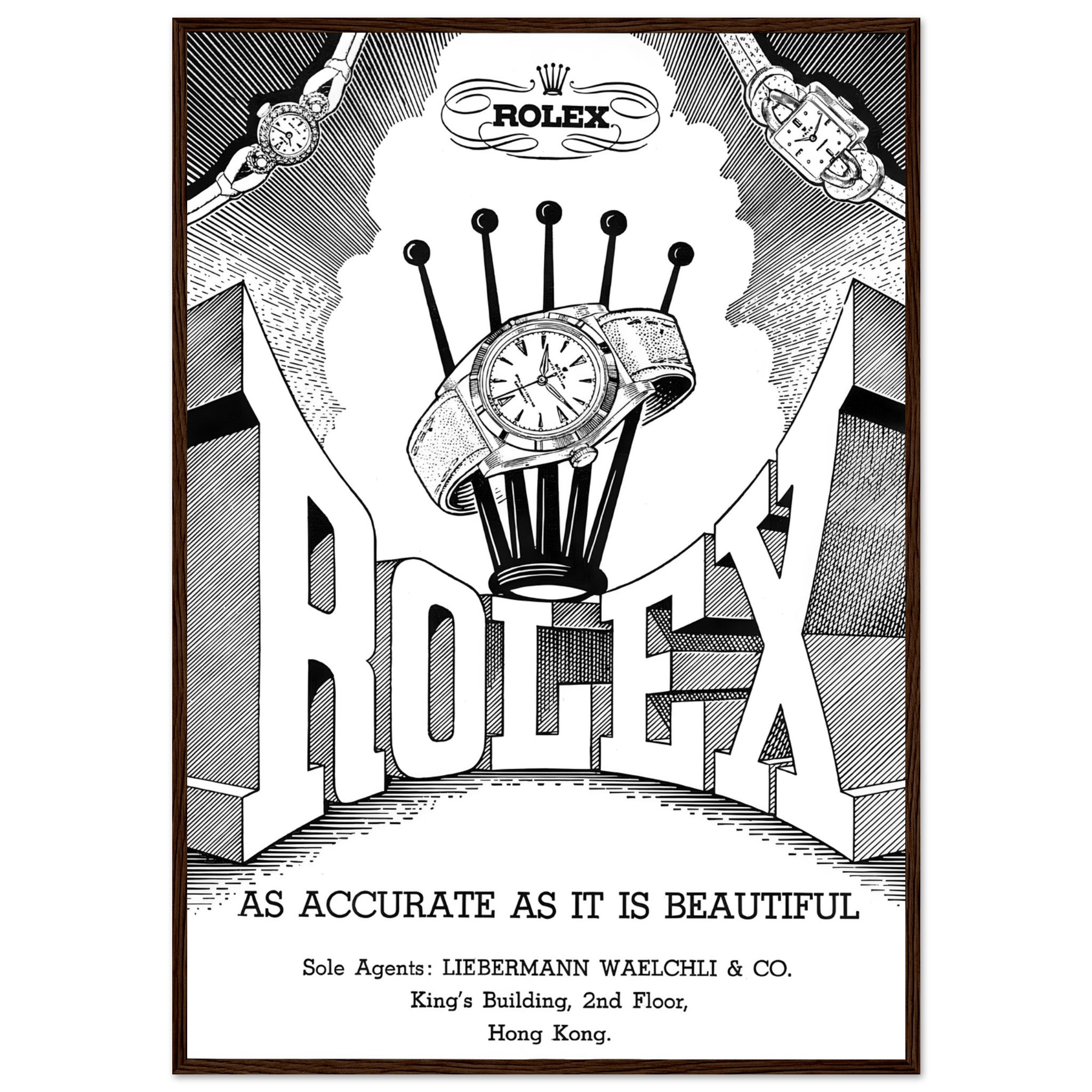 14122144-875d-4a72-b54d-510195451b87