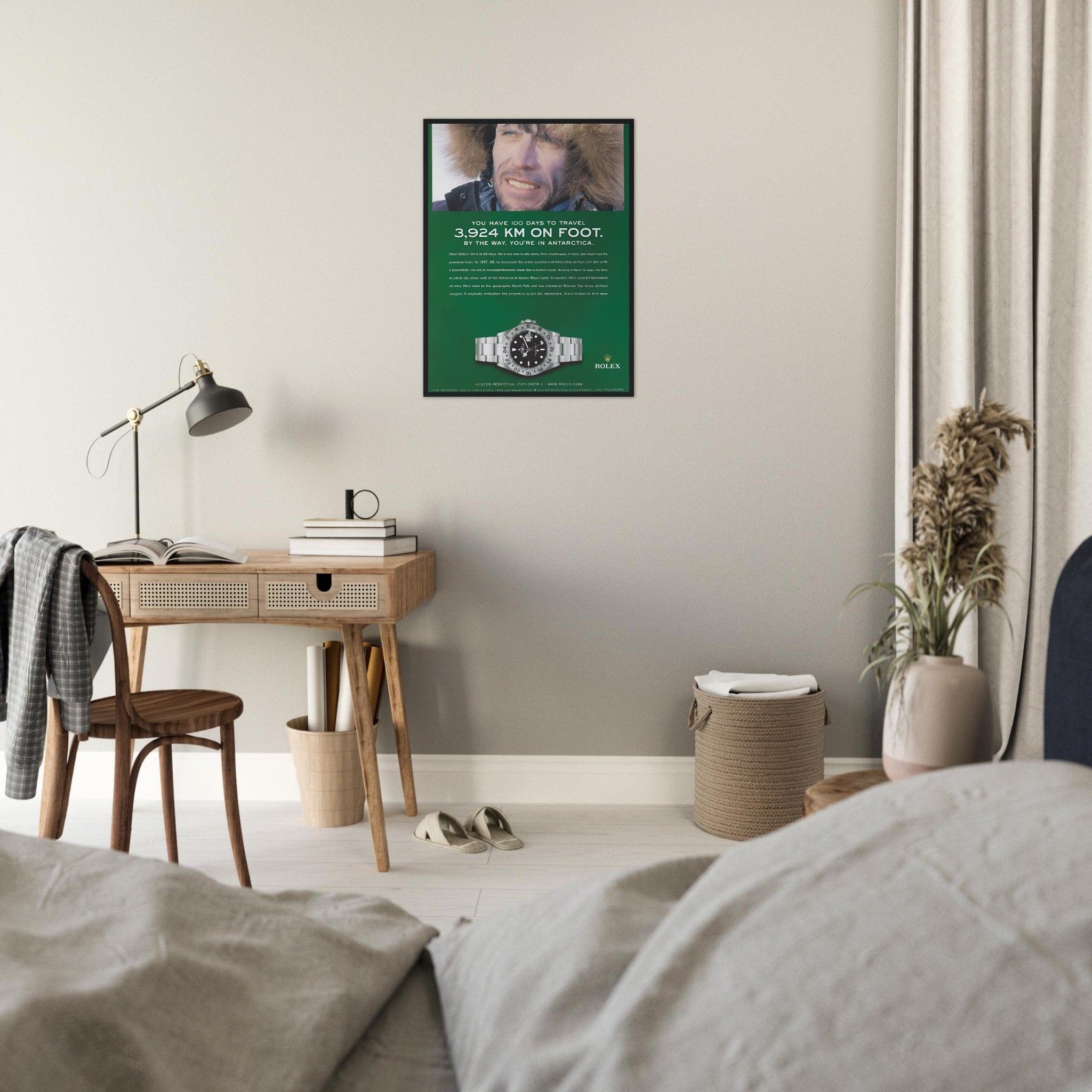 141bc20f-b0ef-45f0-80e2-cebd54bcd4f8