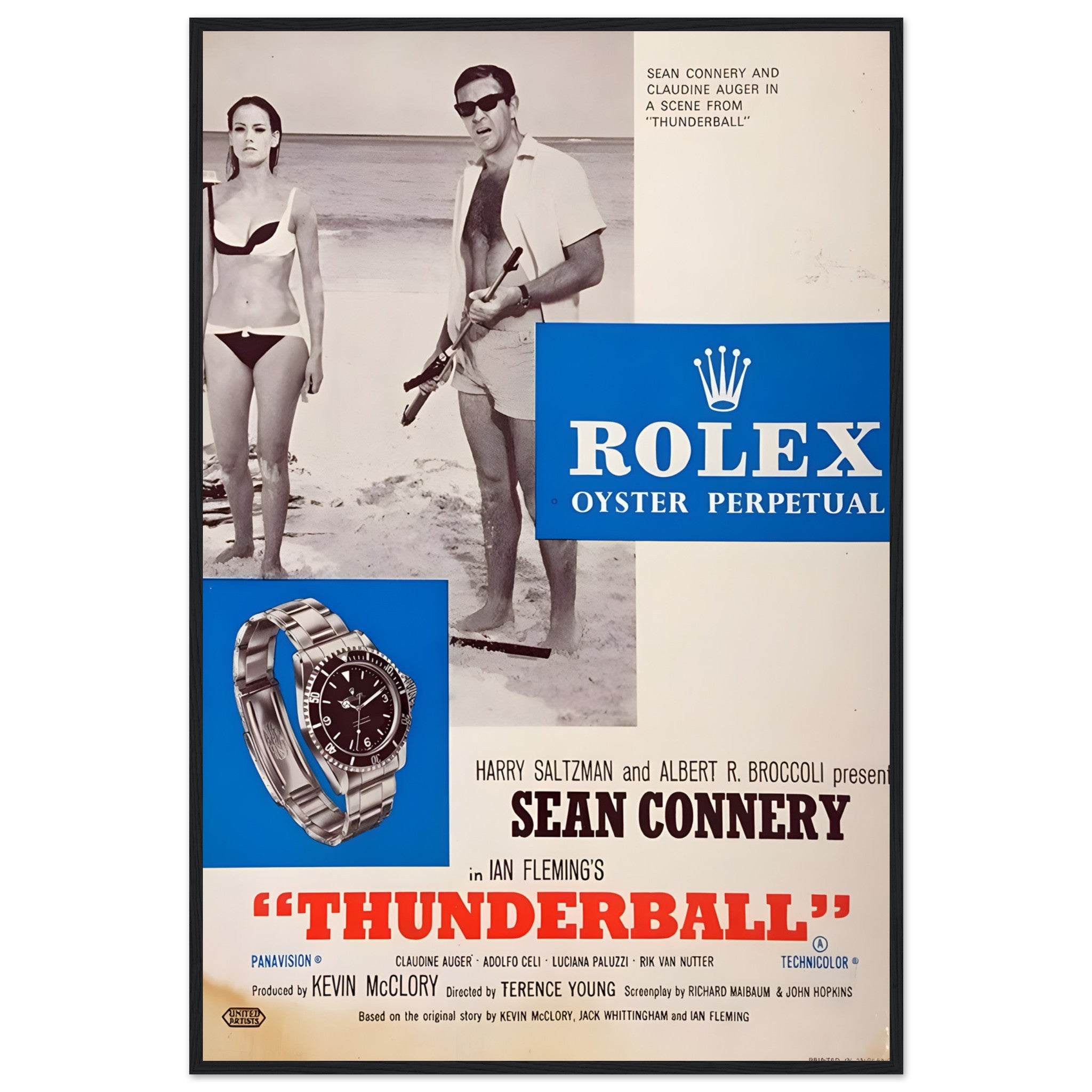 1472940b-6bdf-46bf-8f18-2c90feba78c1