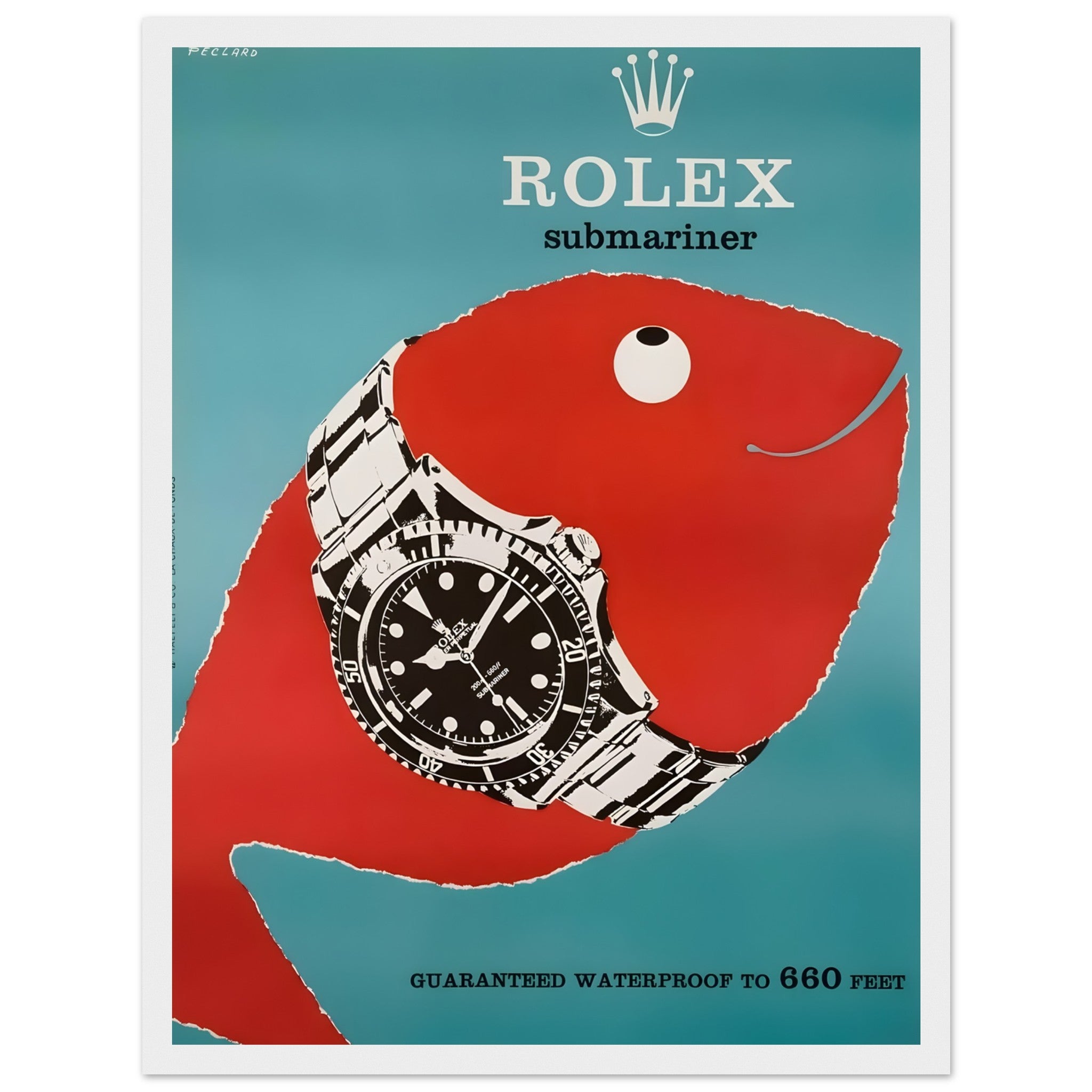 14c8f6a2-c12a-4fc7-abad-0e628a00e2c6