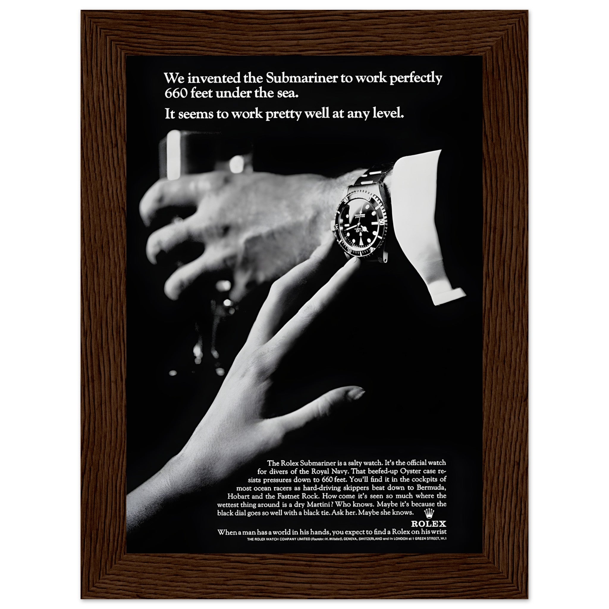 14dc242e-9129-4f2e-9770-7373c400f09a