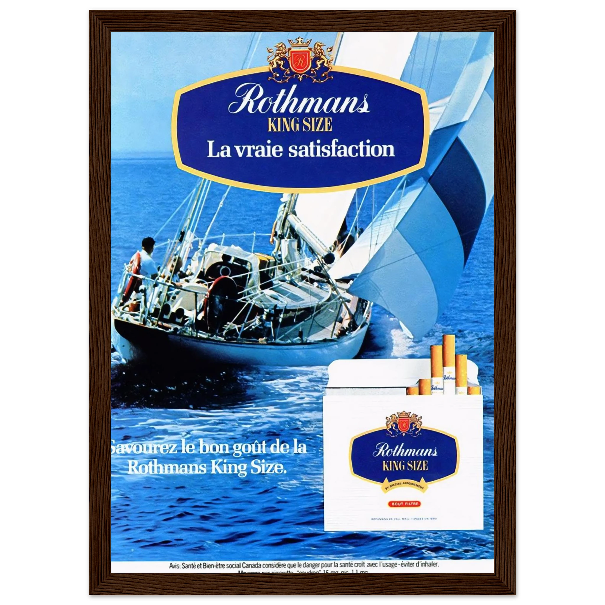 14e39f33-7126-41e3-9e1e-e5e549598928