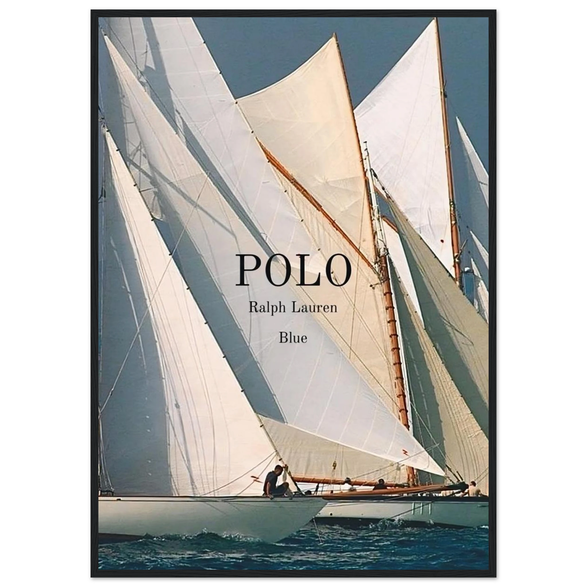 14f547f5-db4f-4e98-b86c-dd4a5e40120a