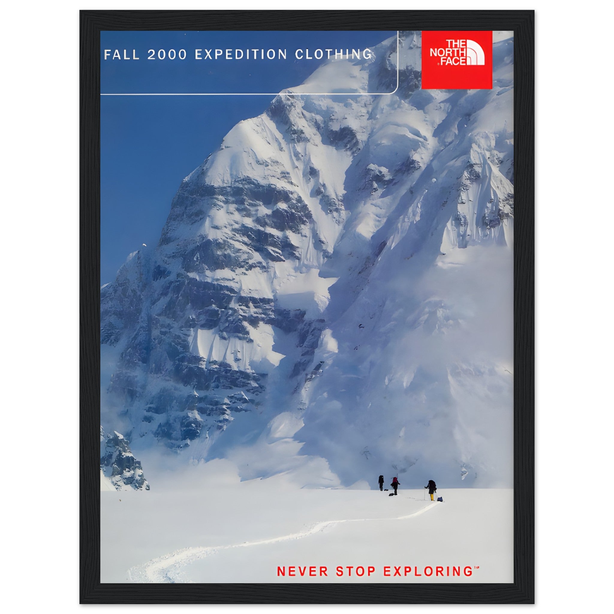 150b67c4-5039-4c11-855c-7b29078ed07d