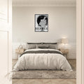 Hermes Voyage Vintage Poster