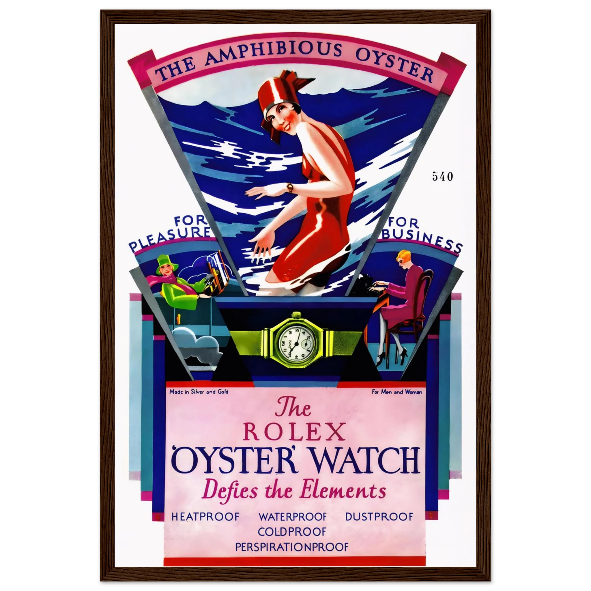 1572284c-0397-41a5-b5c8-68731e5be1e7