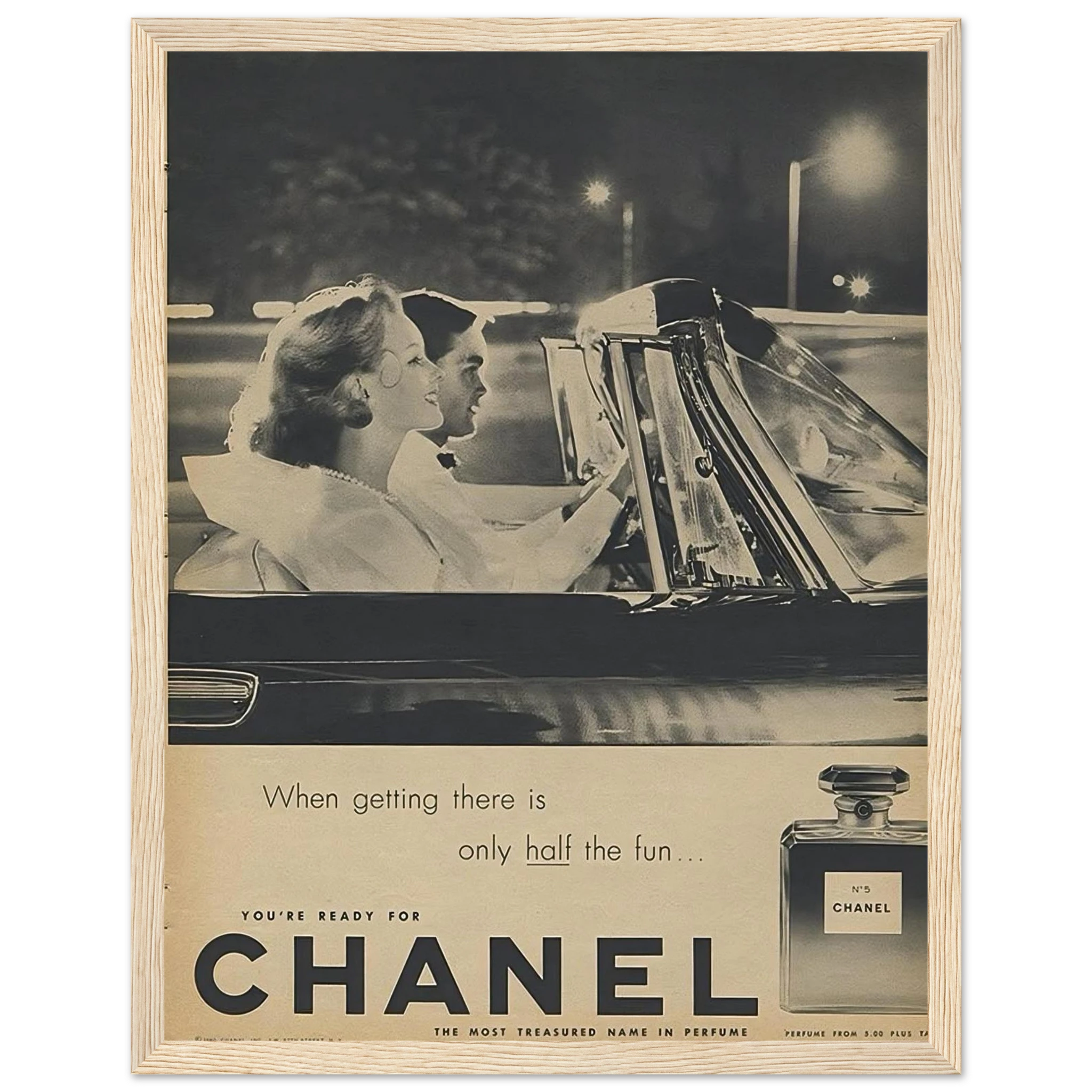 15b4cc0f-2c42-4e4b-9f24-b1fb00c6ce75