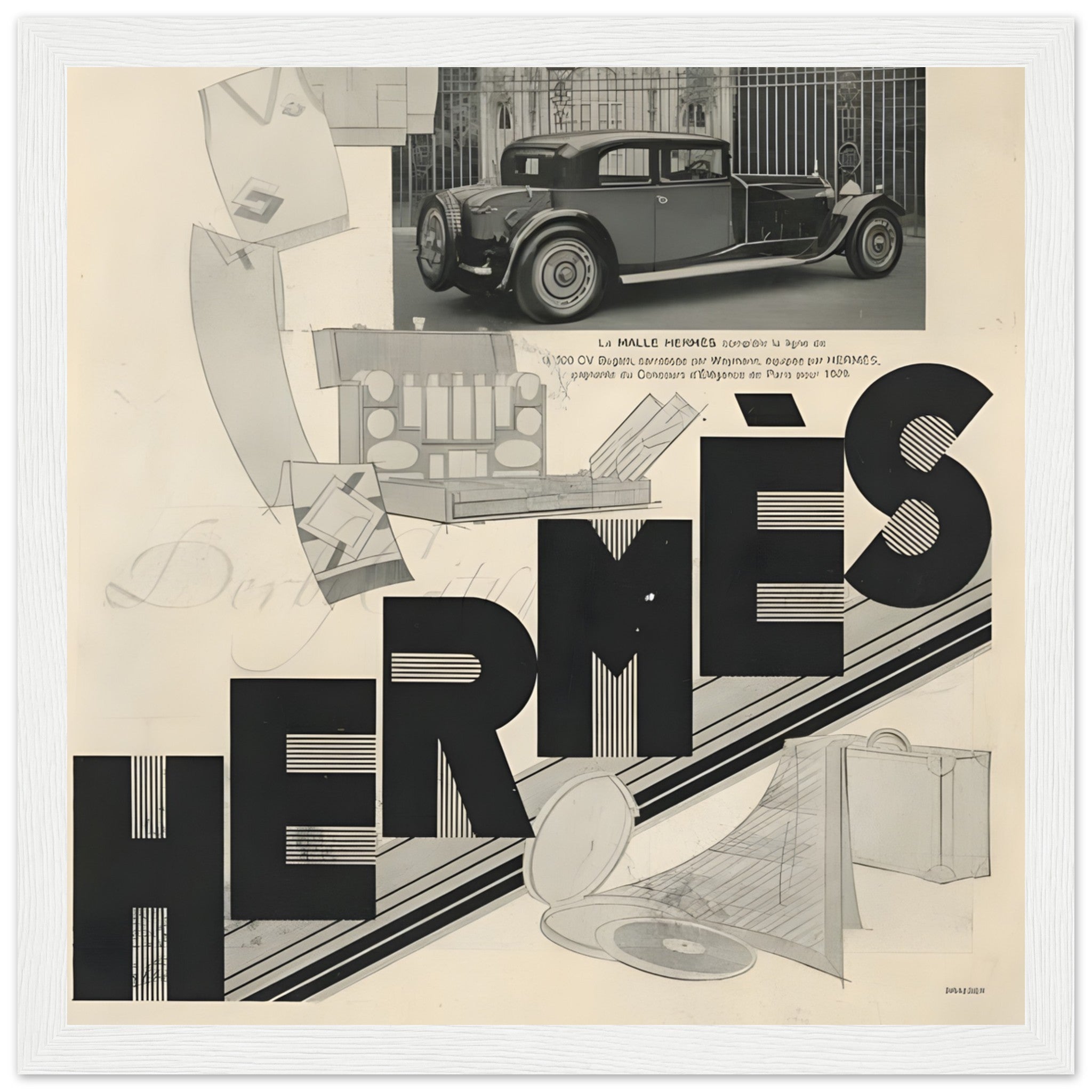 1605e651-1826-4c85-ab45-e178bfa10281