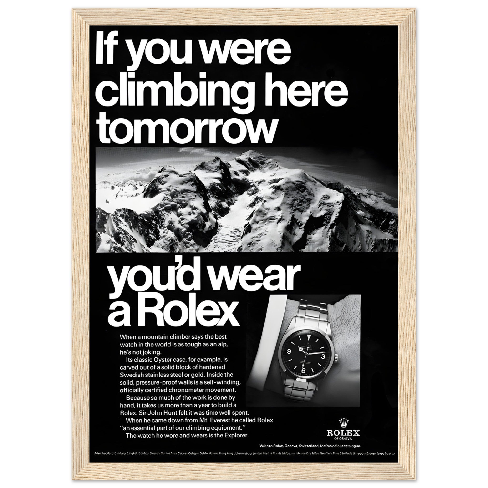 161a3869-544c-47a5-9b02-056c887fad4f