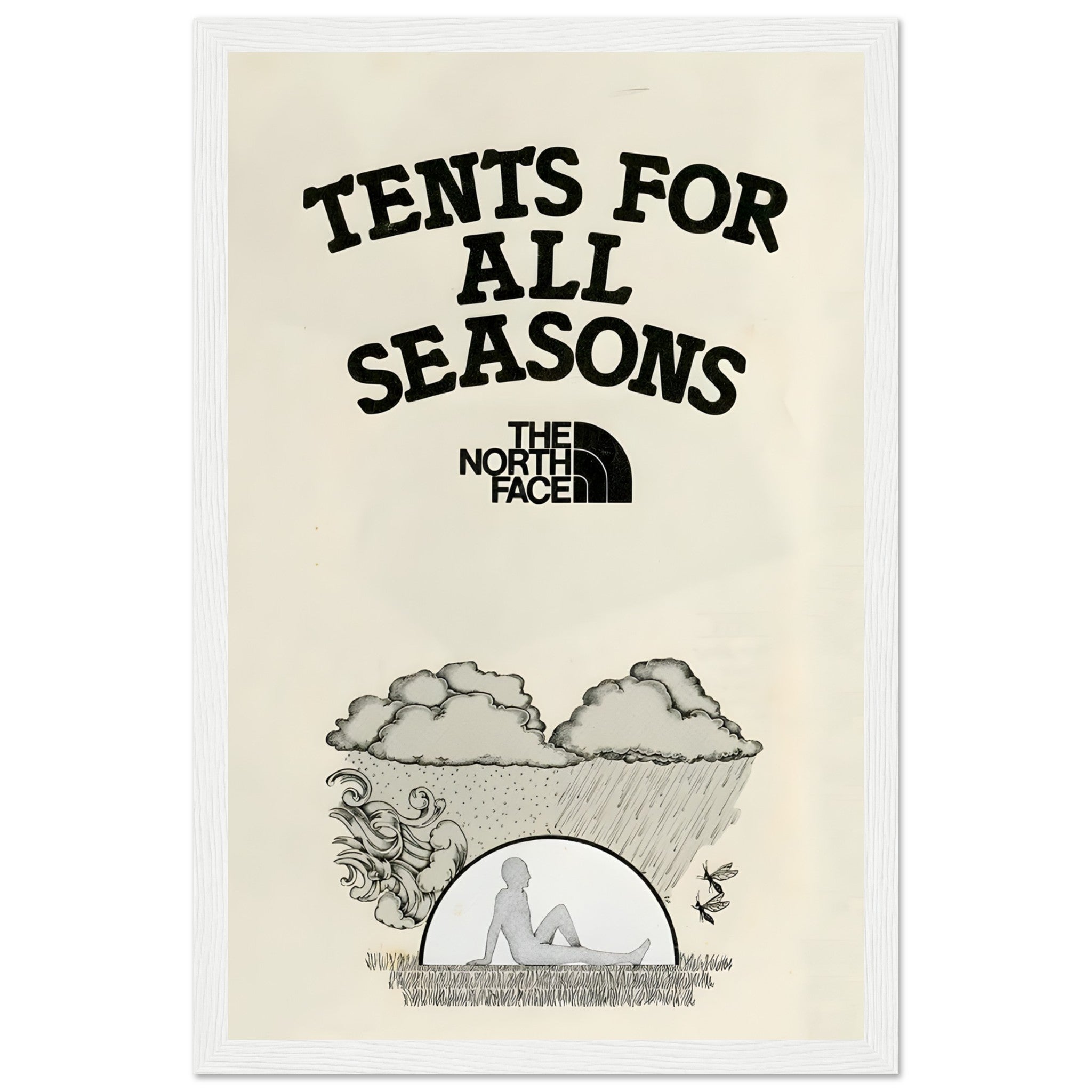 16424634-5d27-4ff3-bc0c-ba108242f2fe