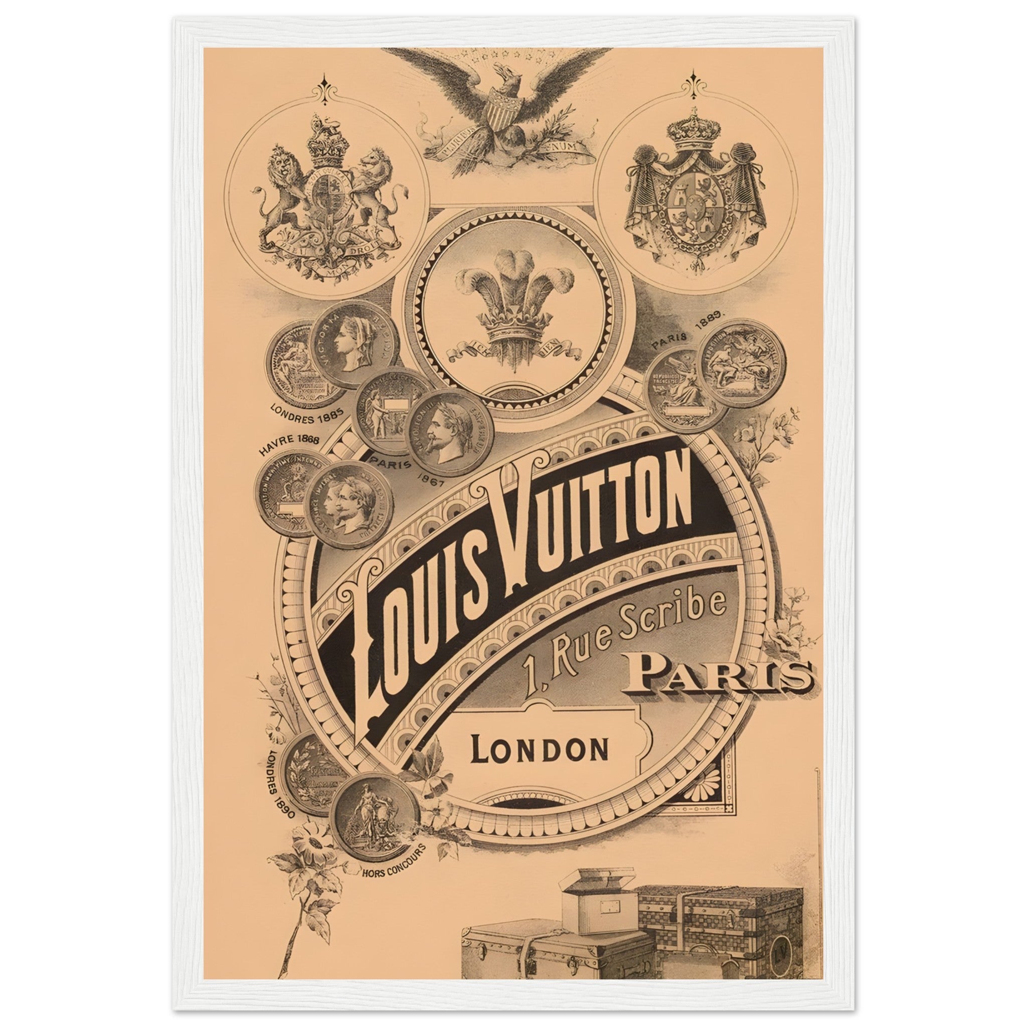 166d6c74-4b45-4948-a2a7-de36927248cb