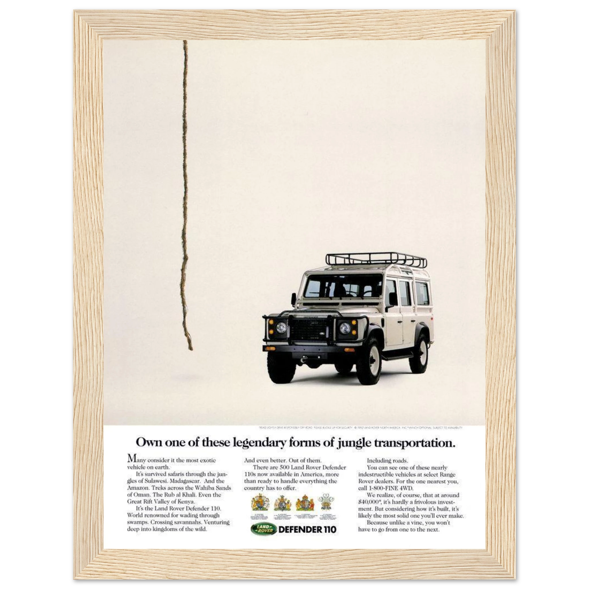 1671f5c4-7224-4a85-8c9e-e26a336eb998