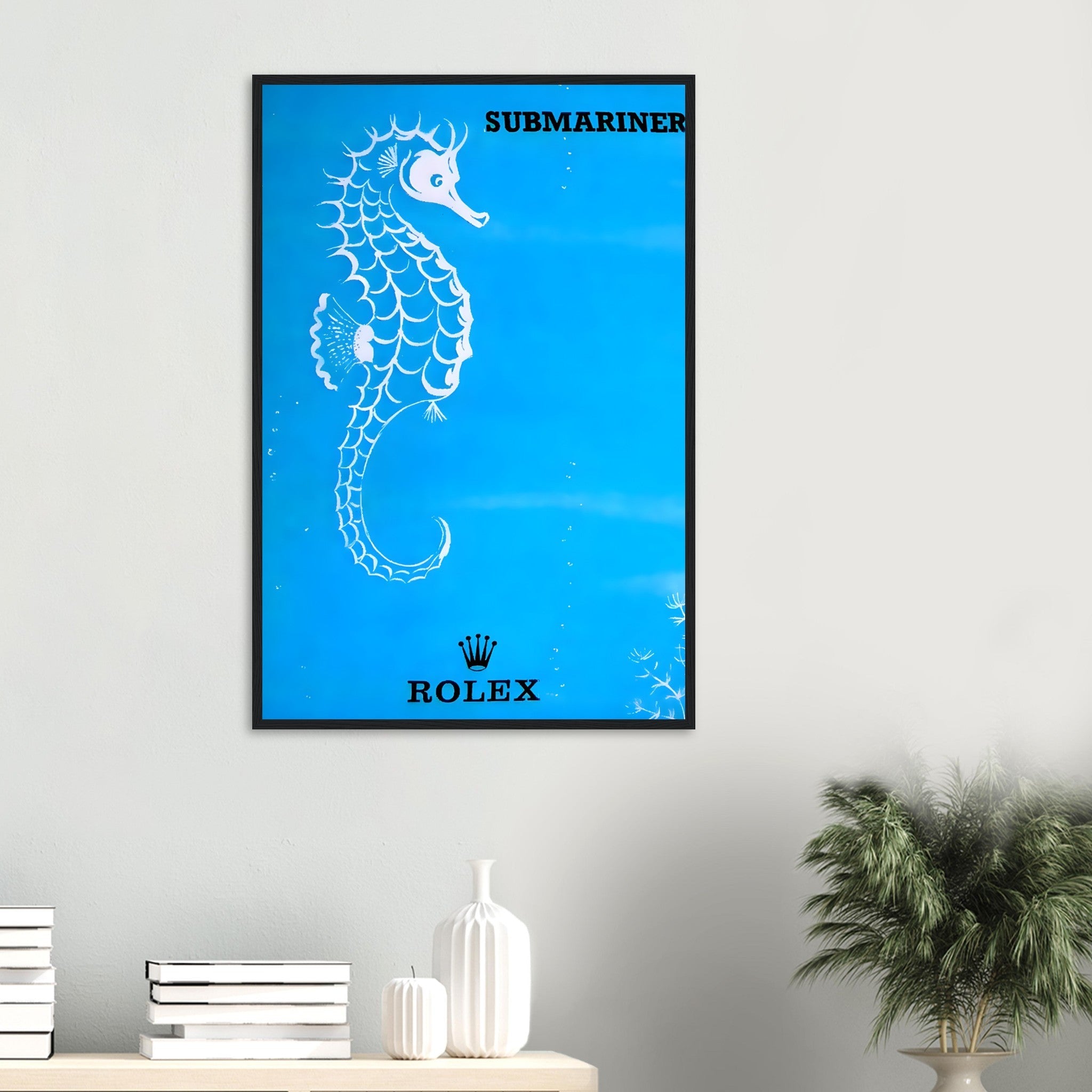 16724b06-7595-4351-bf39-6dc087de8615