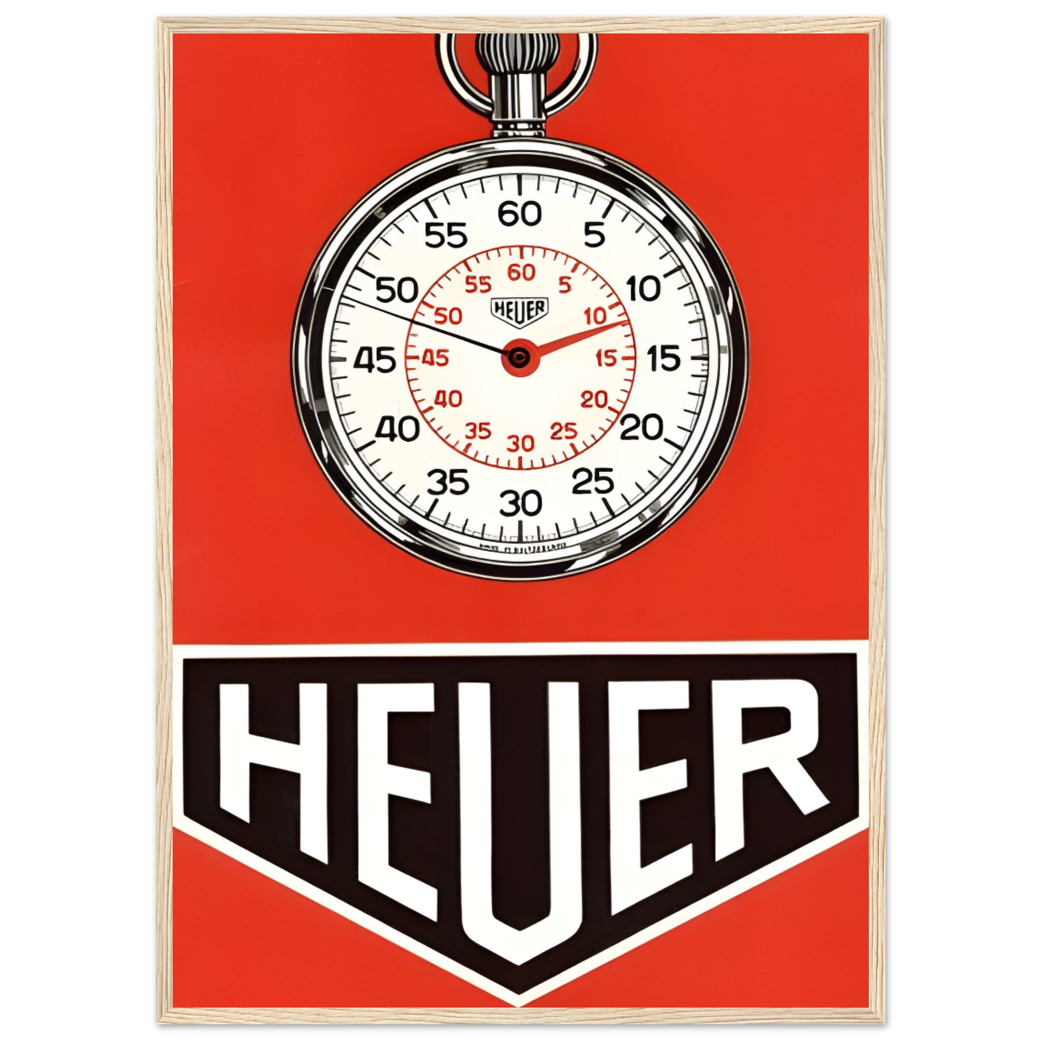 16e962dd-ceb9-4d6f-ad03-fb02d5204f75