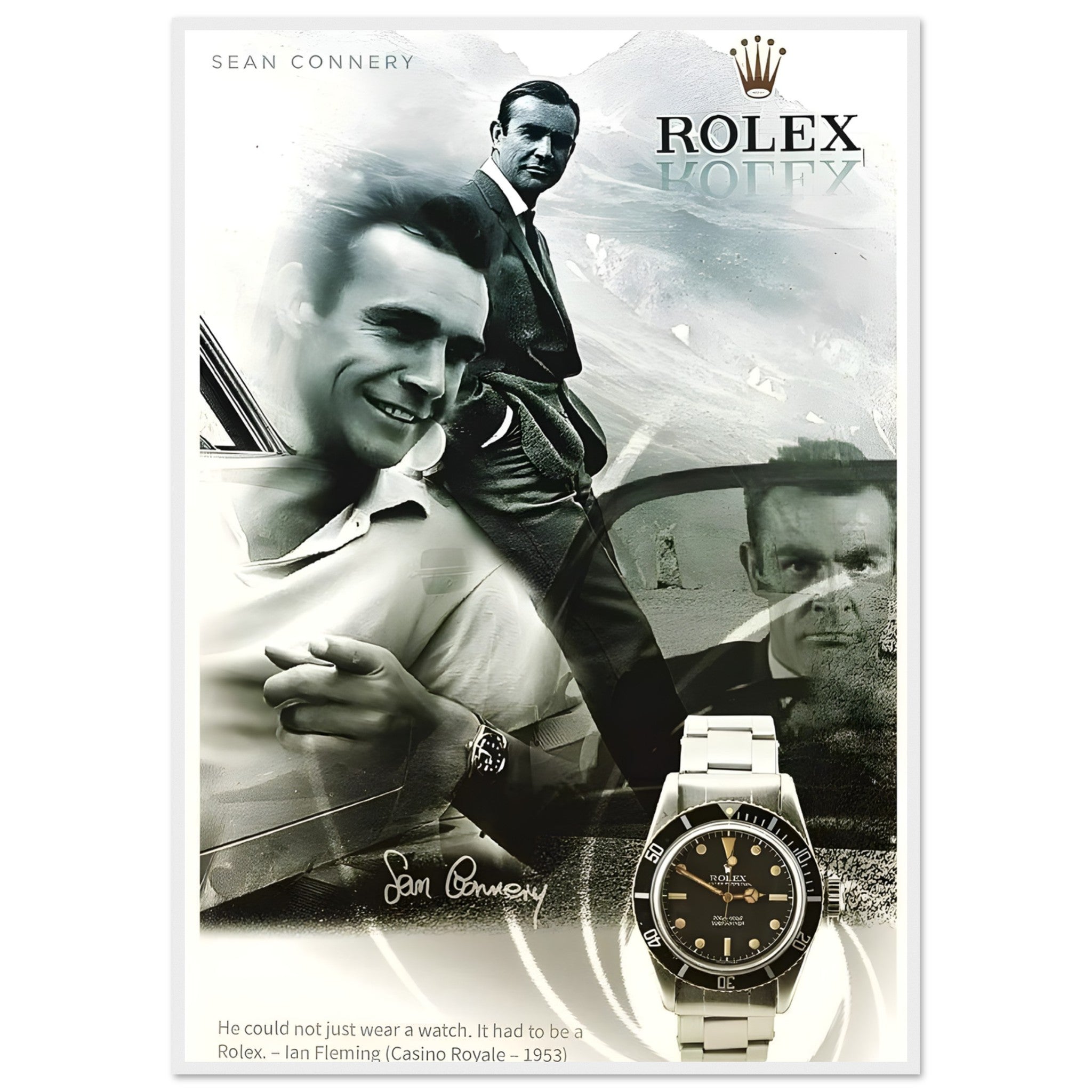 16e9ae11-fdbd-4561-bbf6-18d93e48e6a4