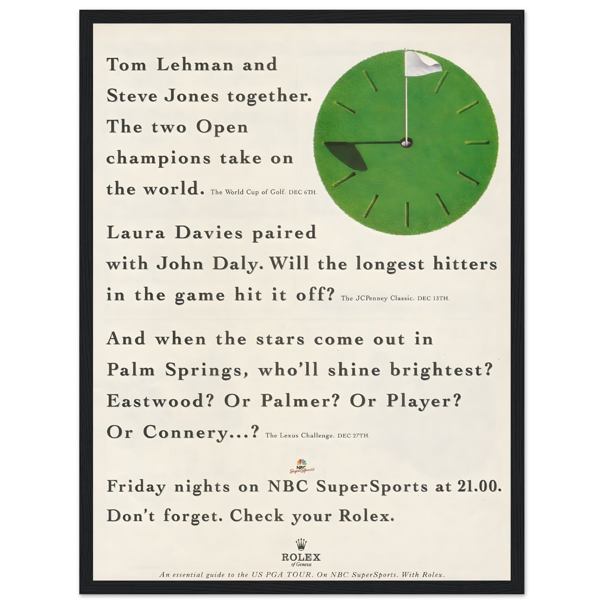 1700e818-922c-4cb9-9639-5bb28cfa7efb