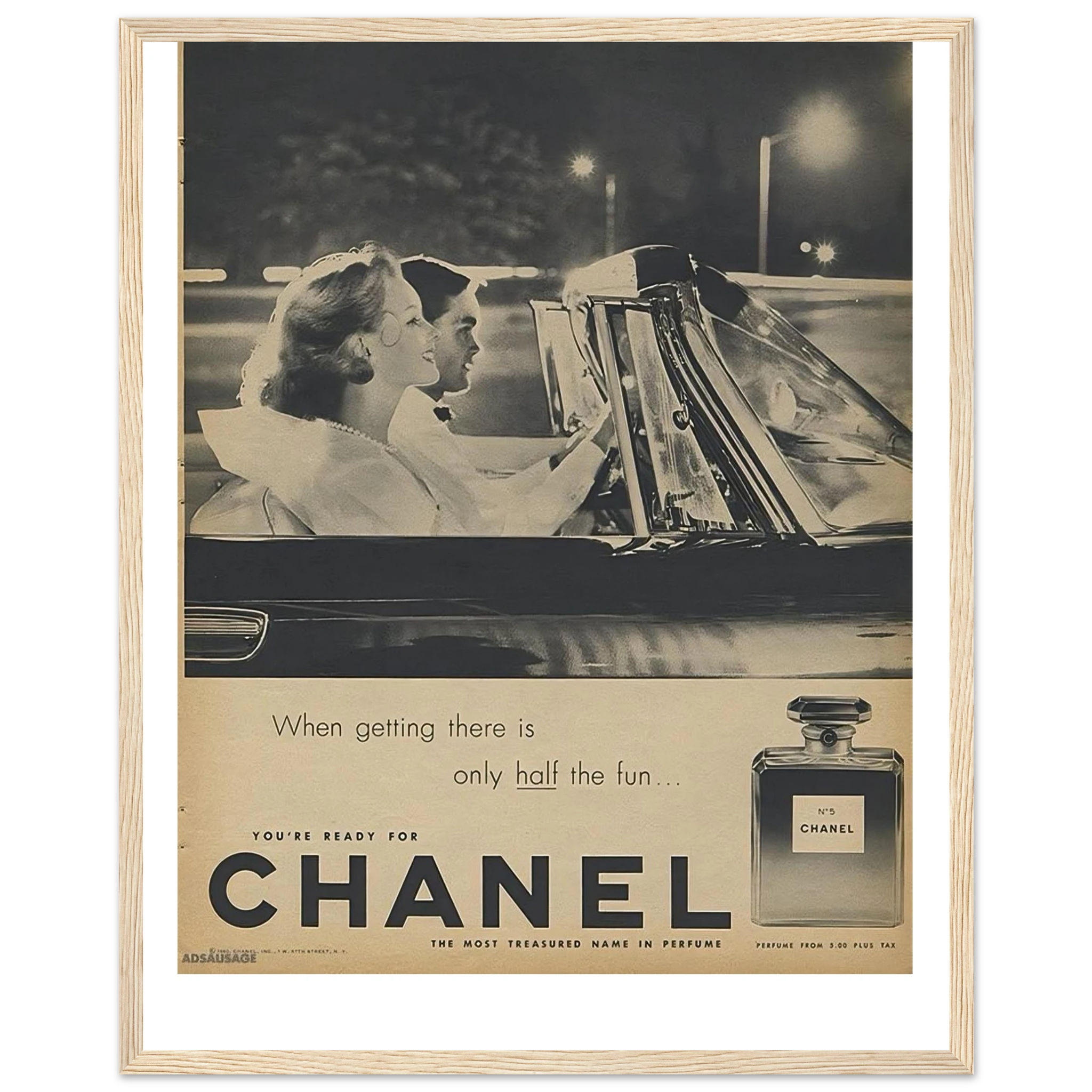 1715c72d-7097-4721-a775-6f3a5cbe2173