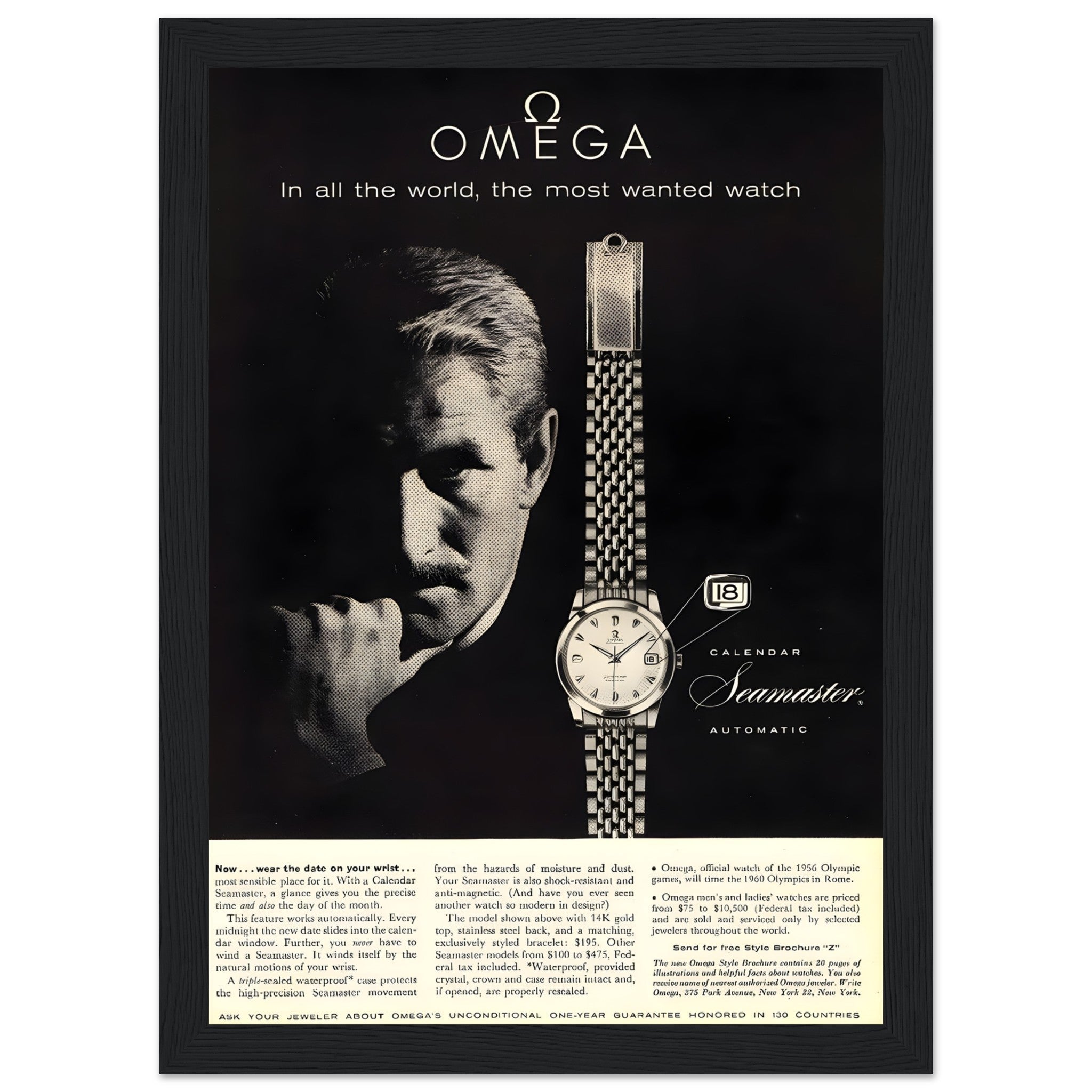 175e51de-0366-4022-b098-3aa060979bd9